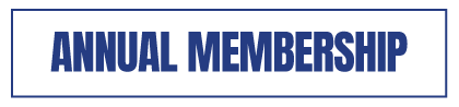 Text saying 'Annual Membership' on a sign or banner.