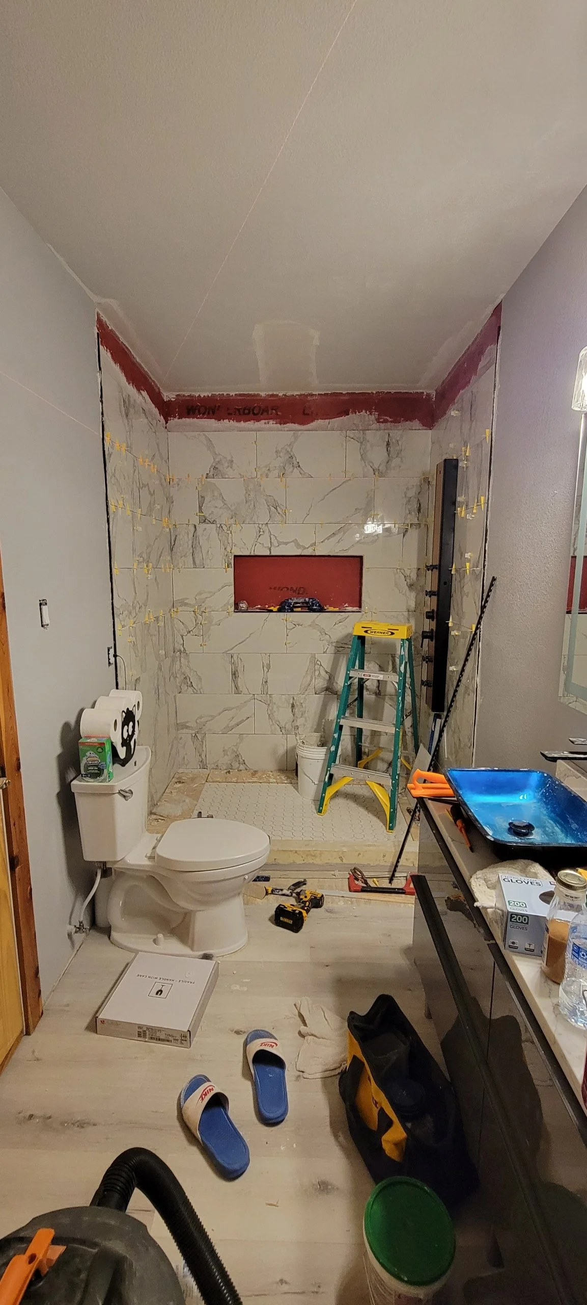 Resized_20230215_163933.jpeg