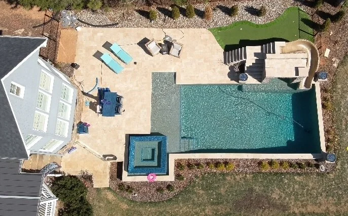 Pools near me.jpg