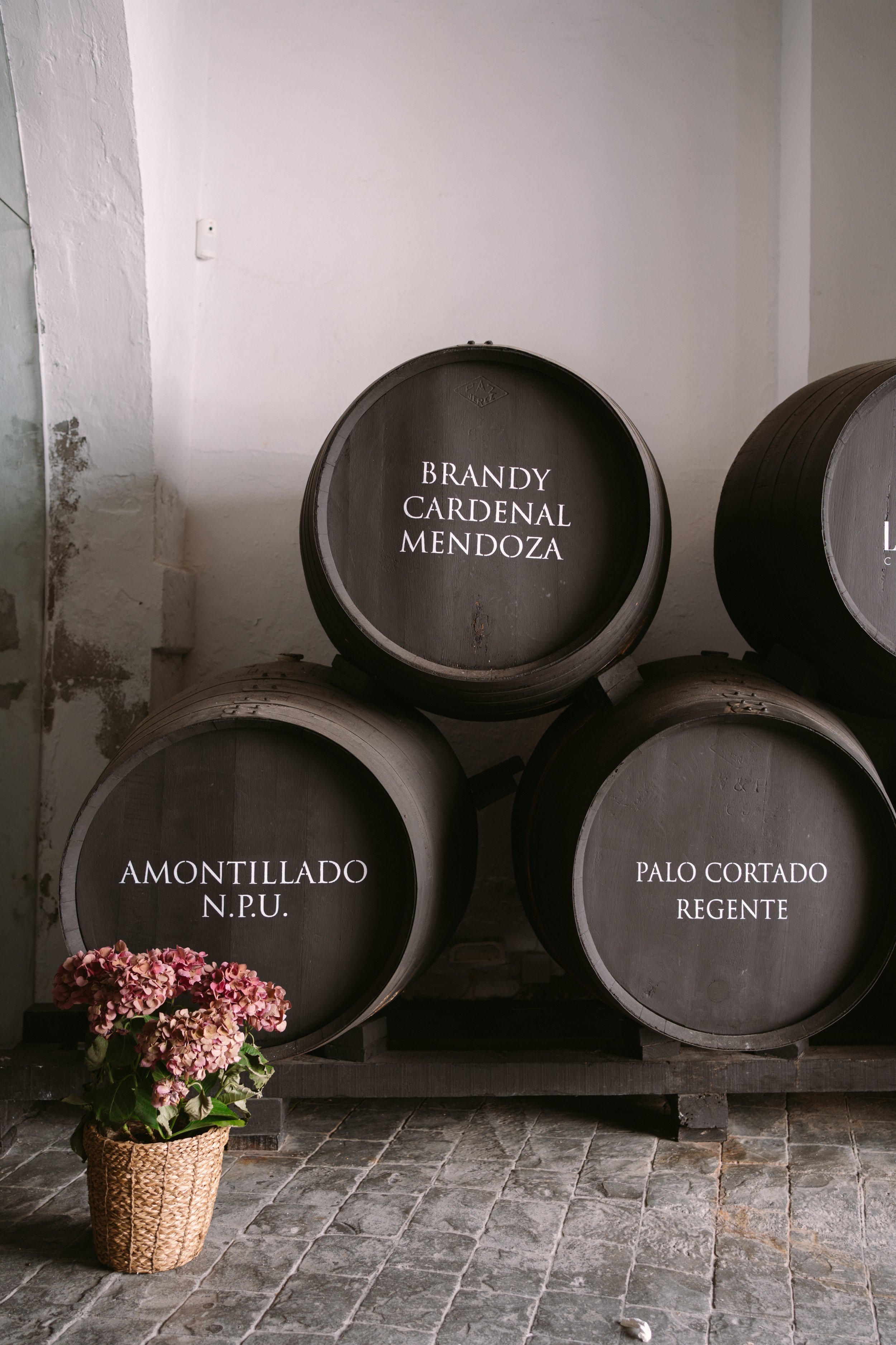 Jerez-11.jpg