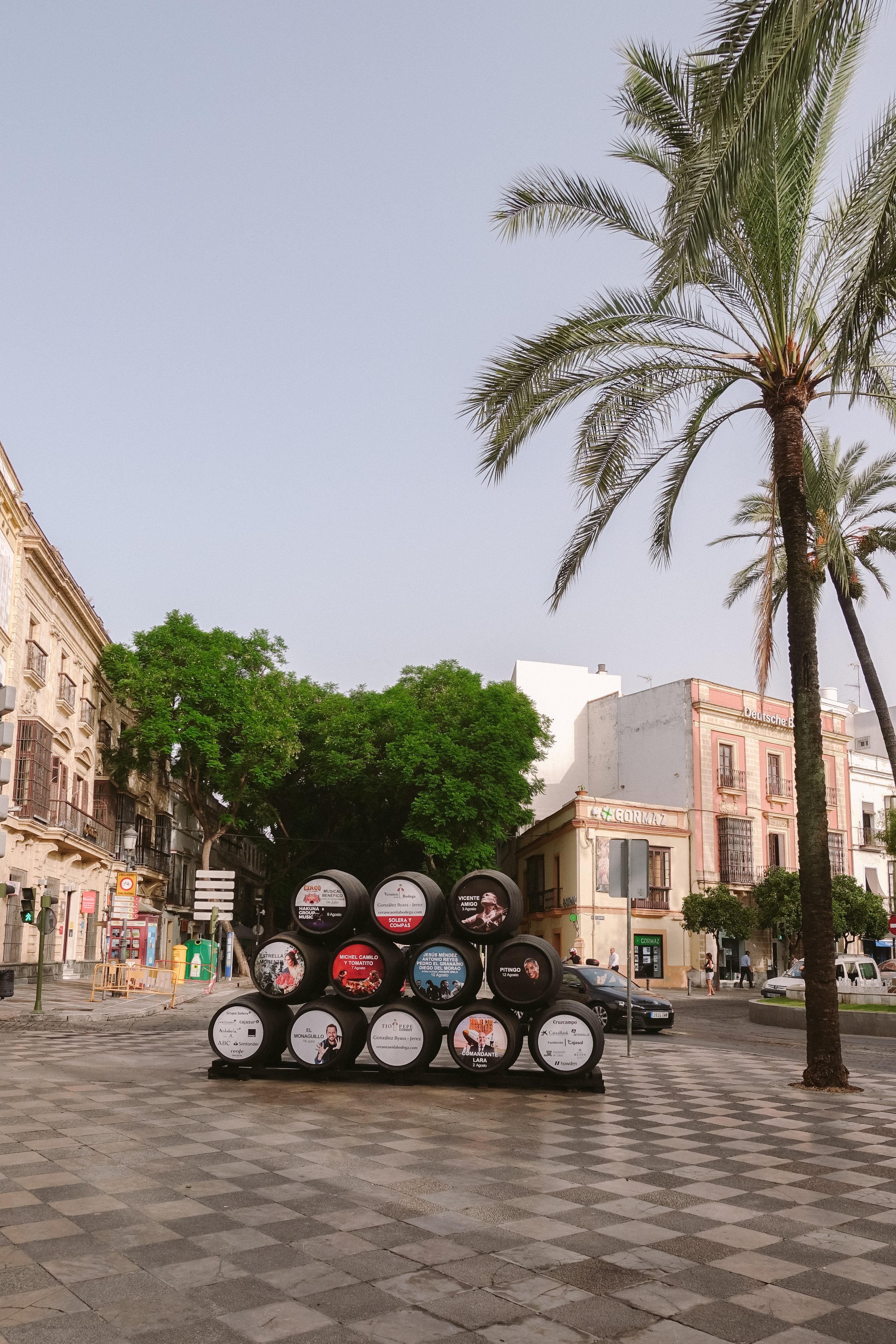Jerez-5.jpg