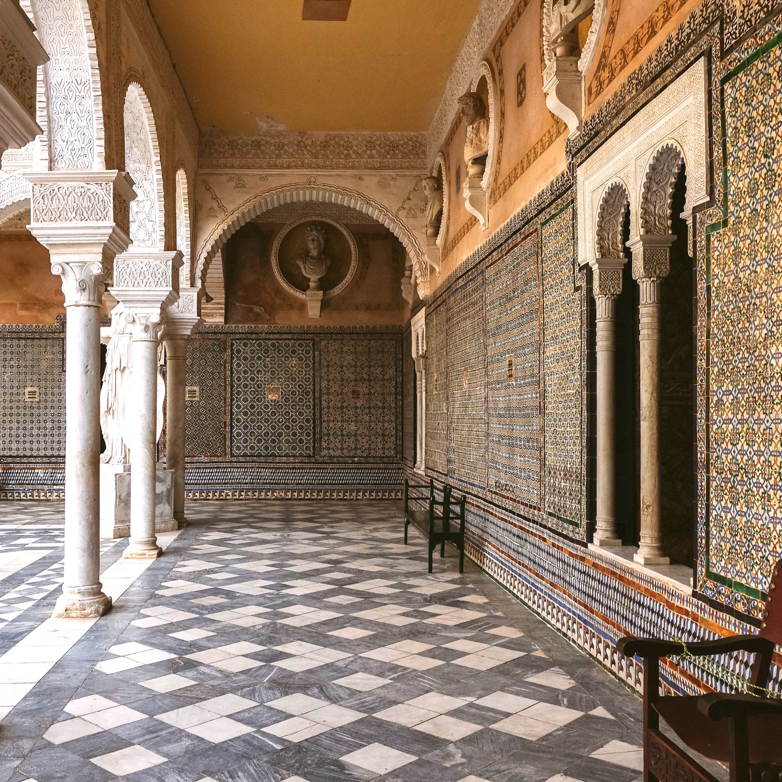 Seville-3.jpg