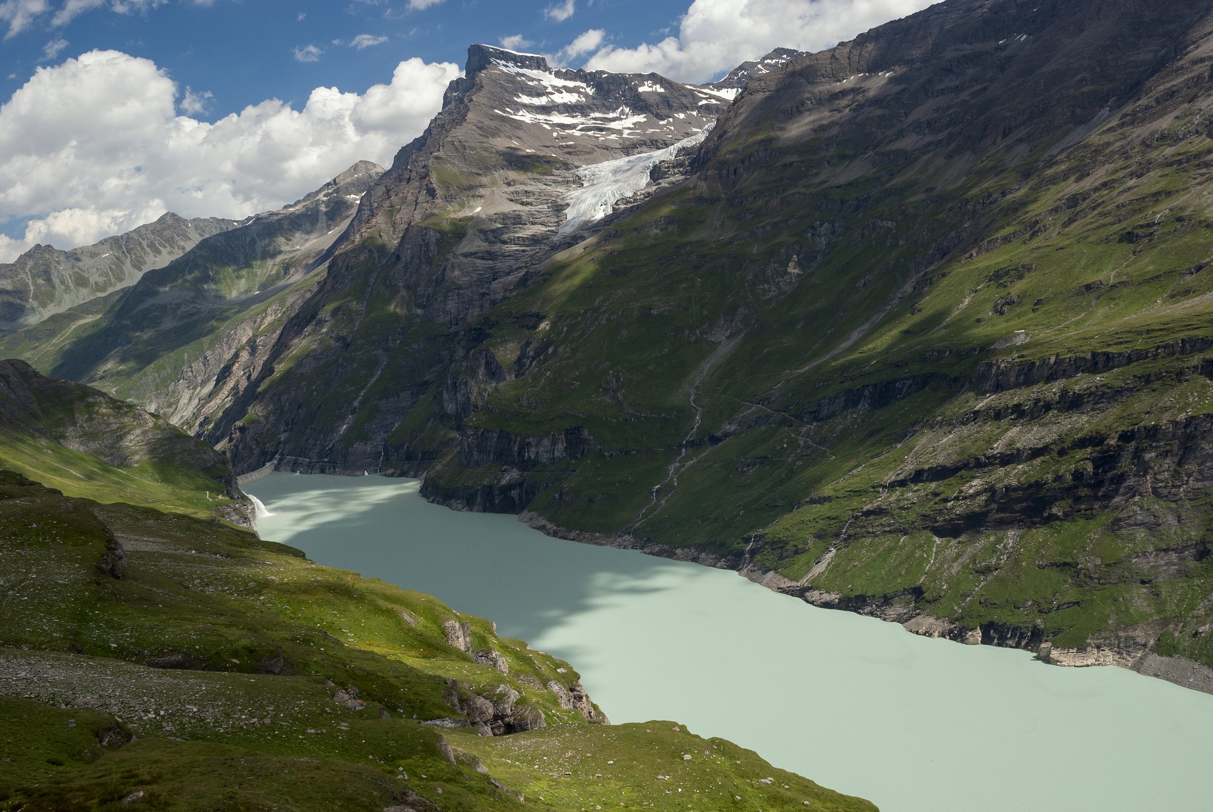 mauvoisin_panorama-2.jpg