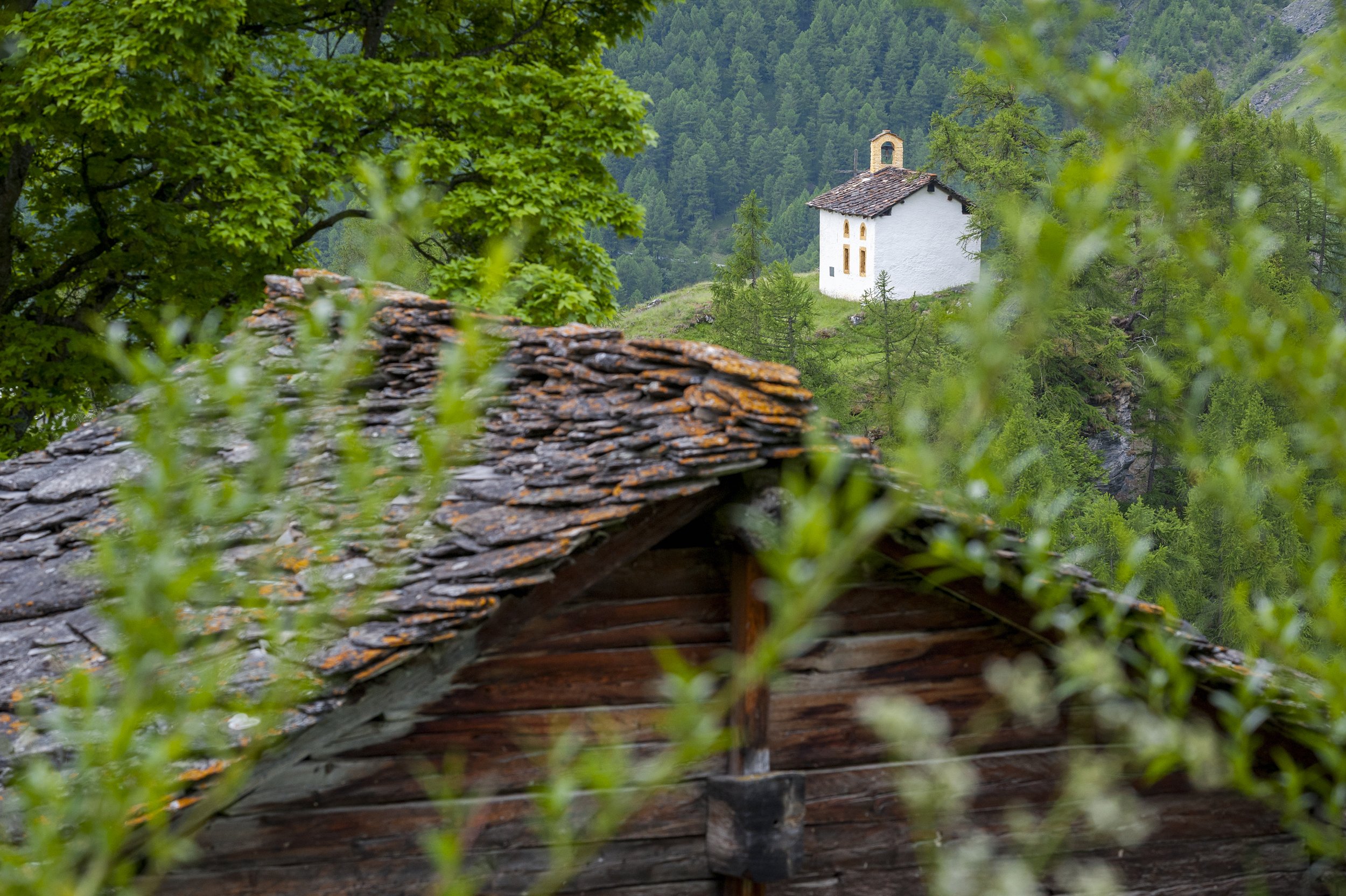 la_sage_chapel.jpg