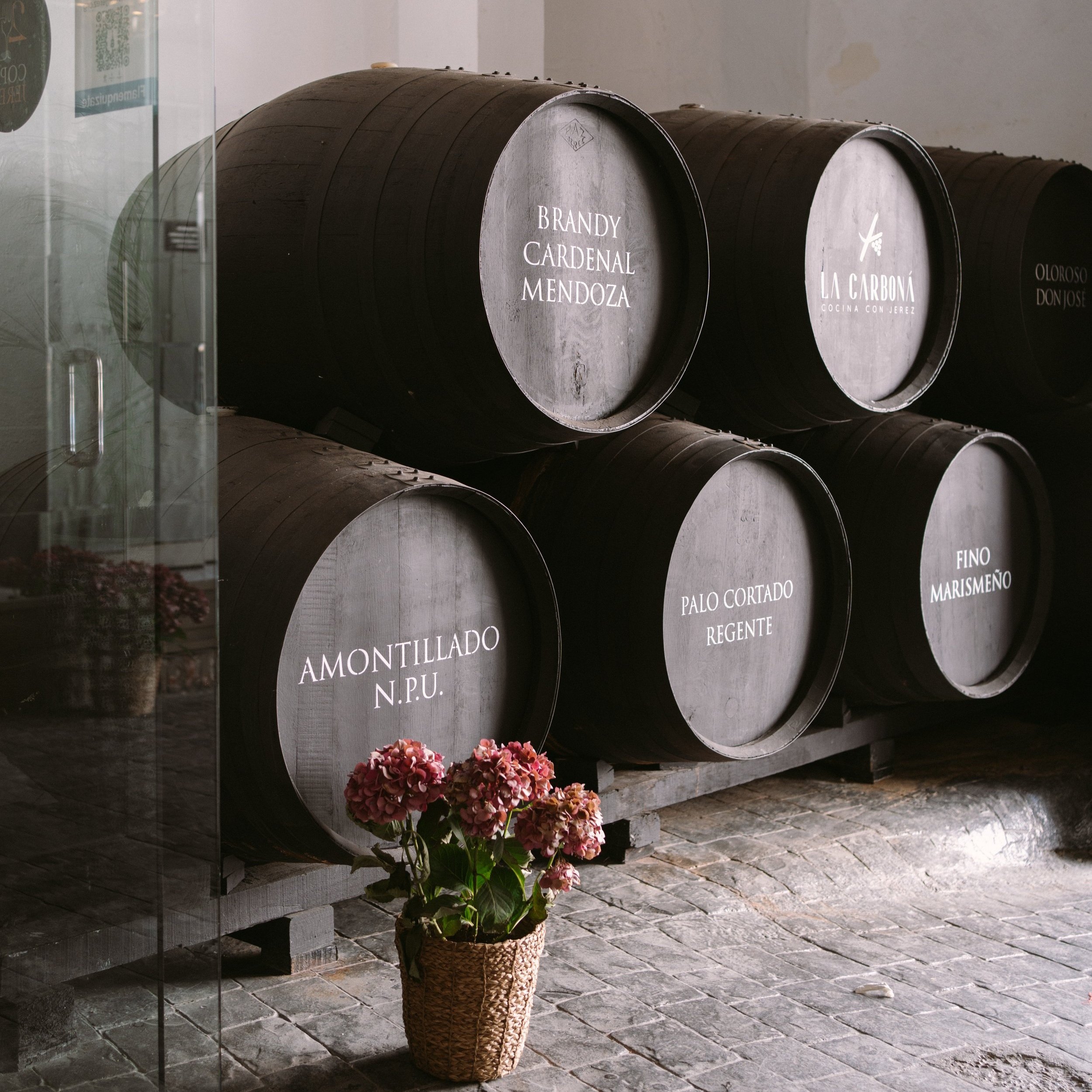 Jerez-12.jpg