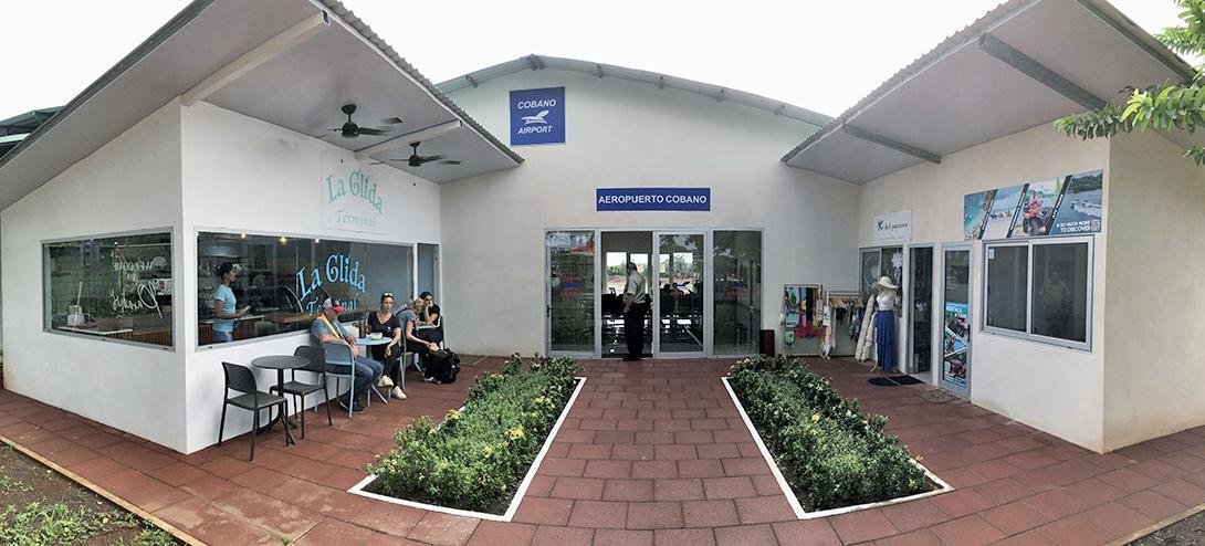 9_cobano_airport_15oct2023-07.jpg