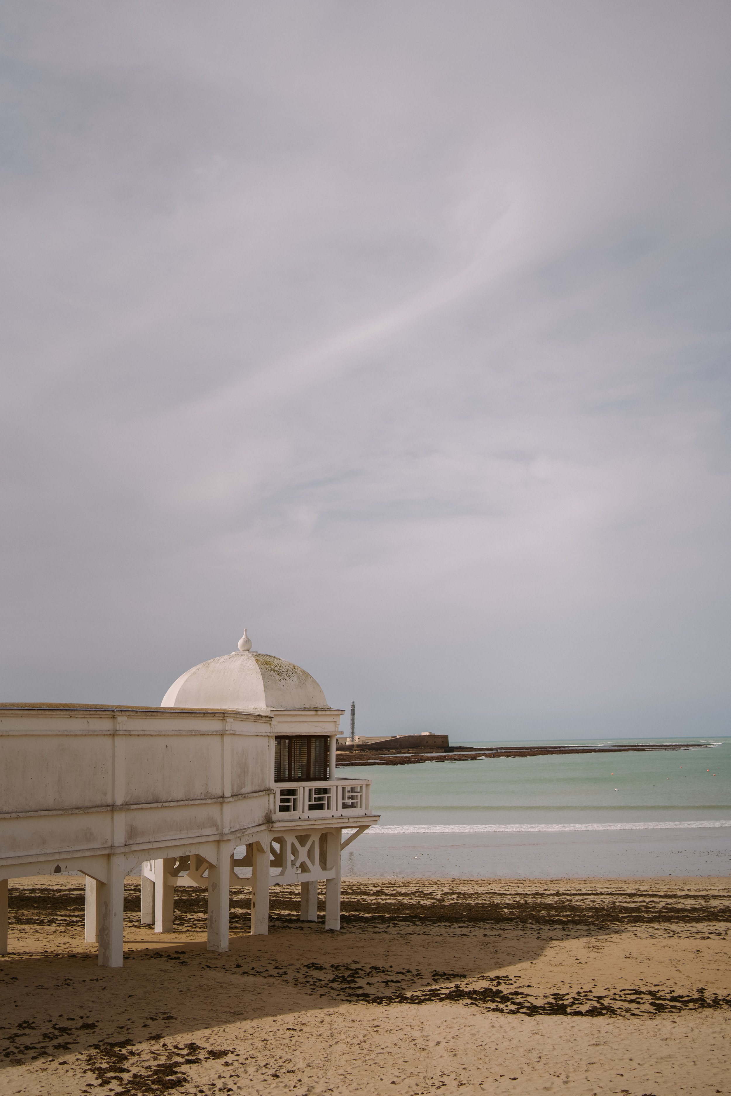 Cádiz-4.jpg