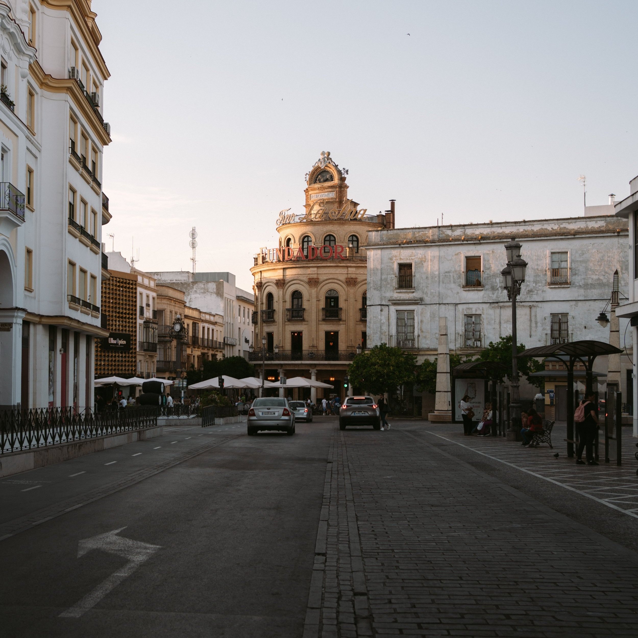 Jerez-18.jpg