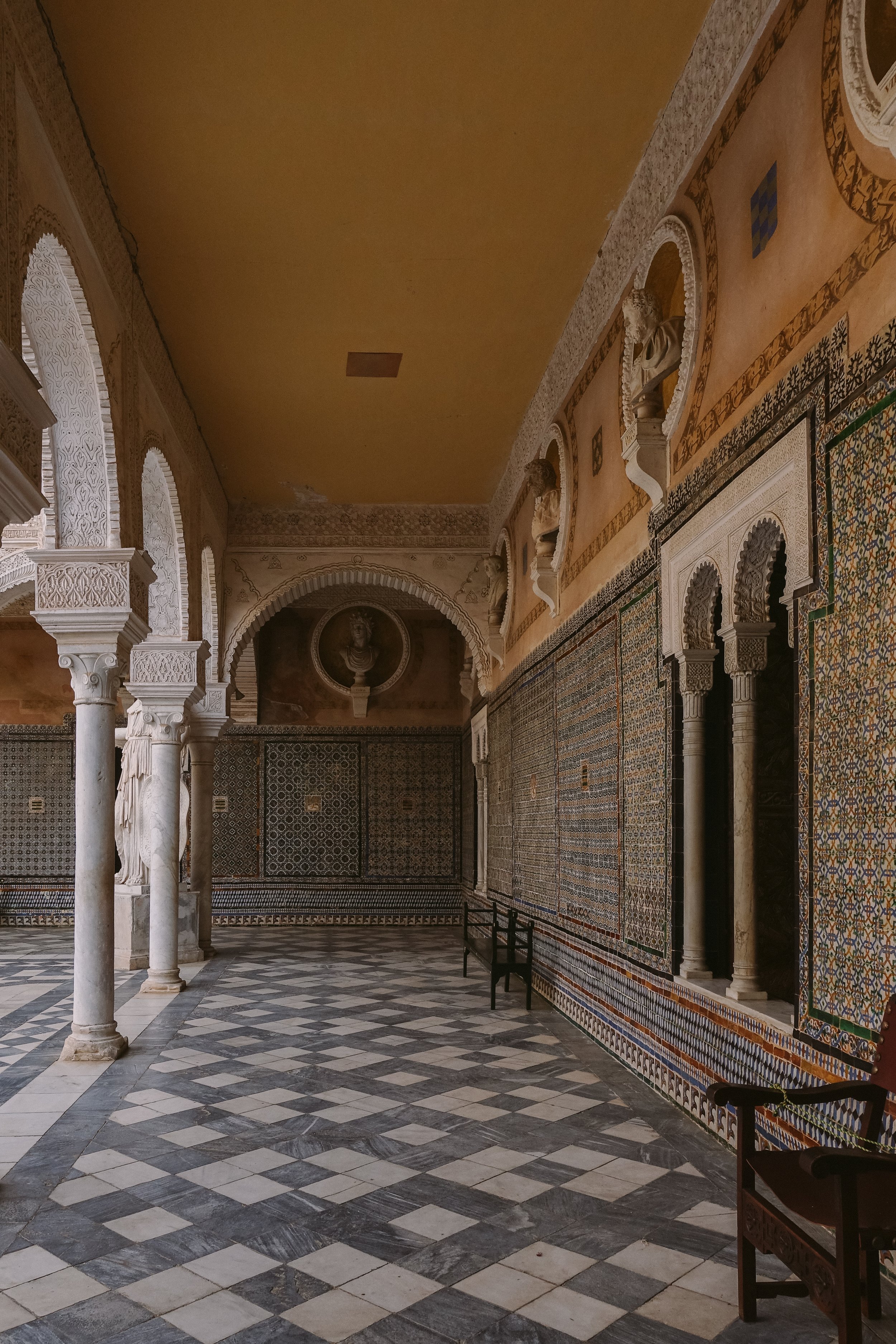 Seville-3.jpg