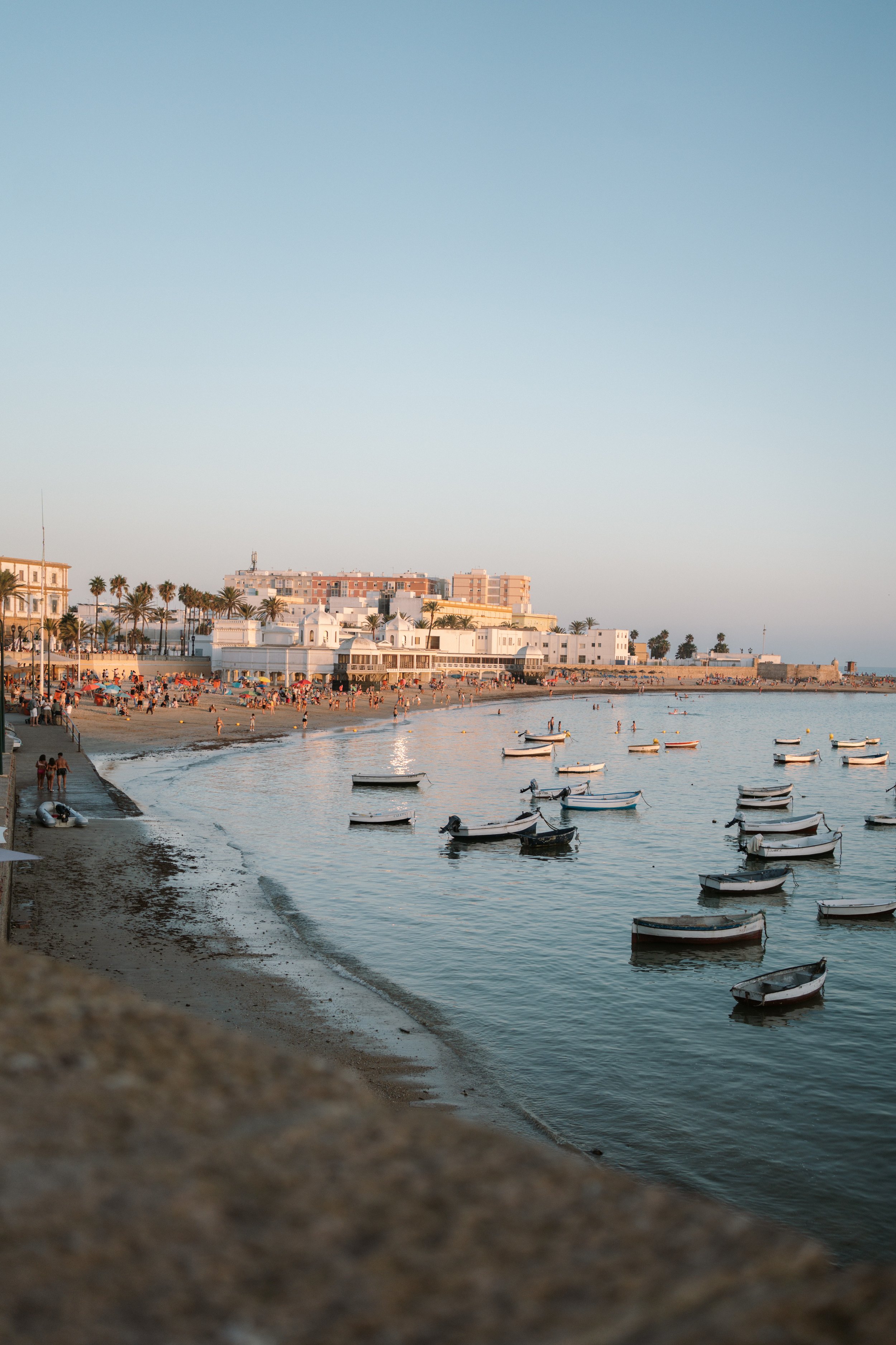 Cádiz-5.jpg