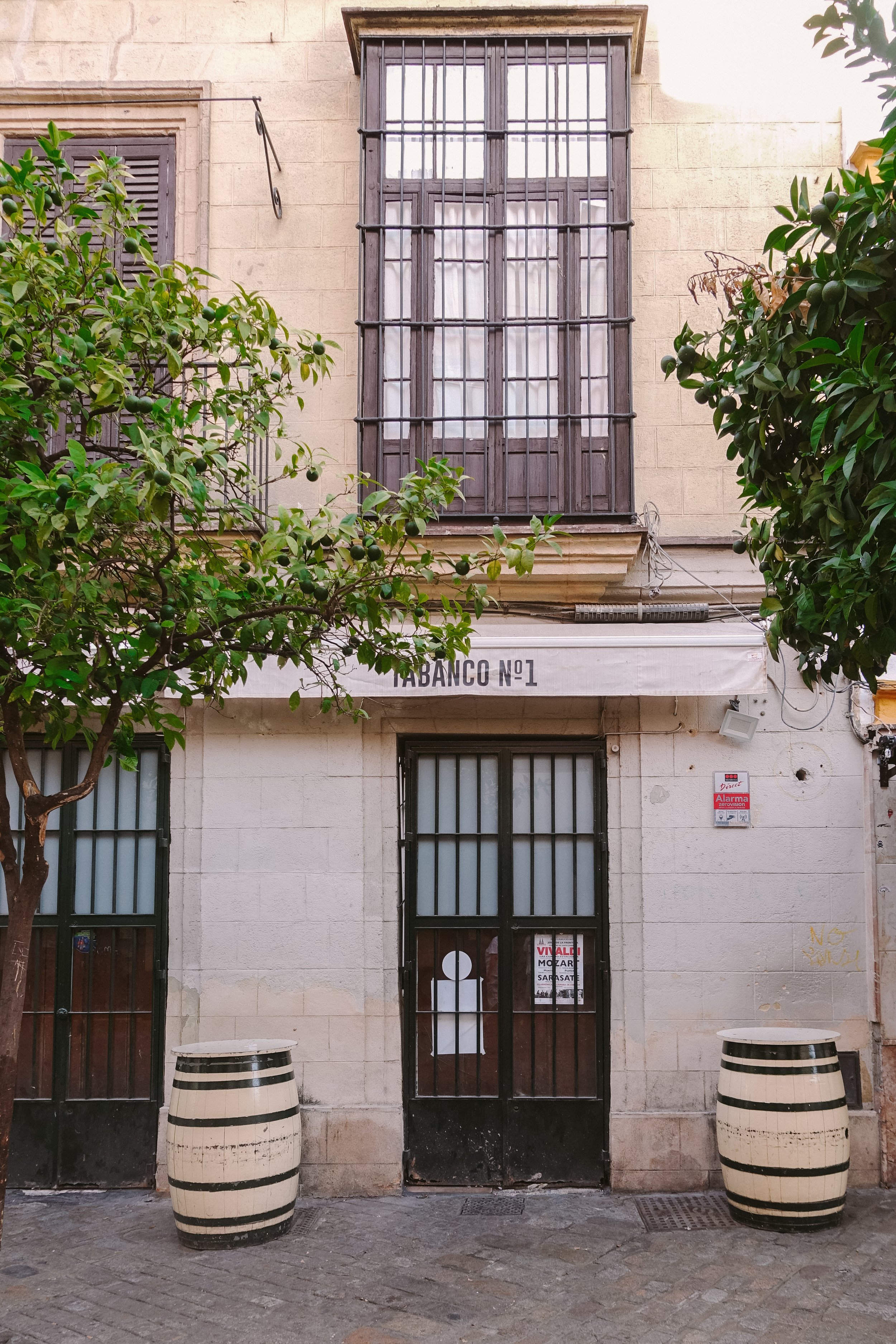 Jerez-15.jpg