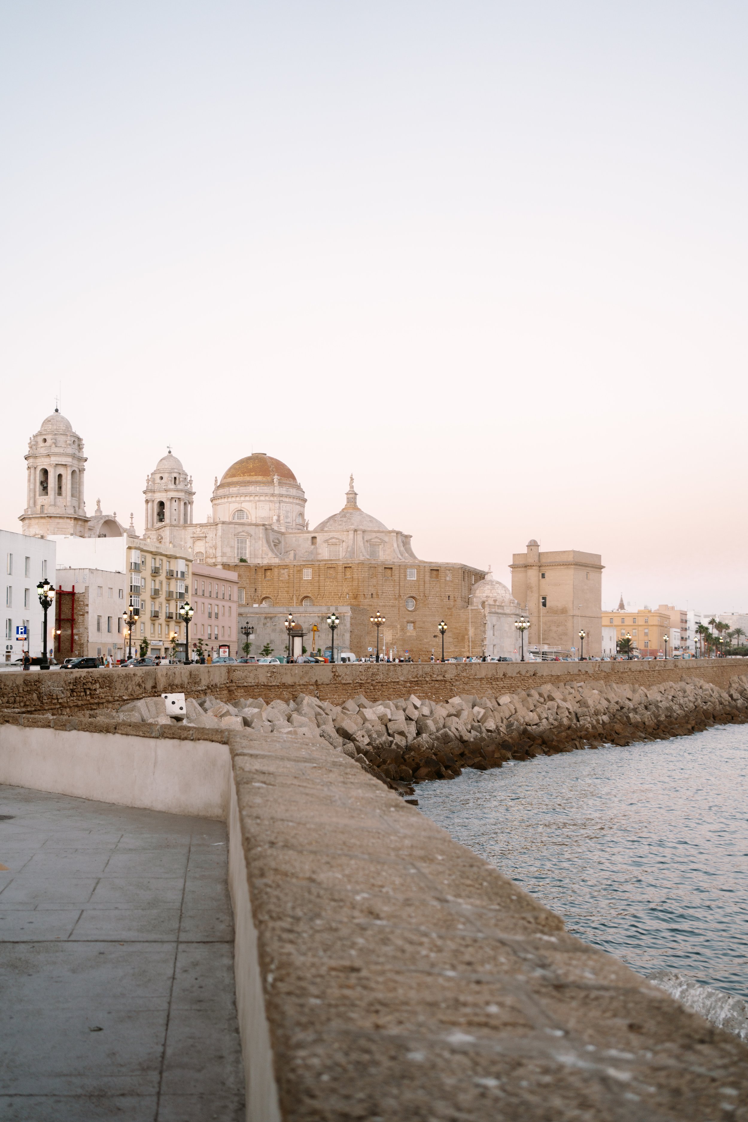 Cádiz-2.jpg