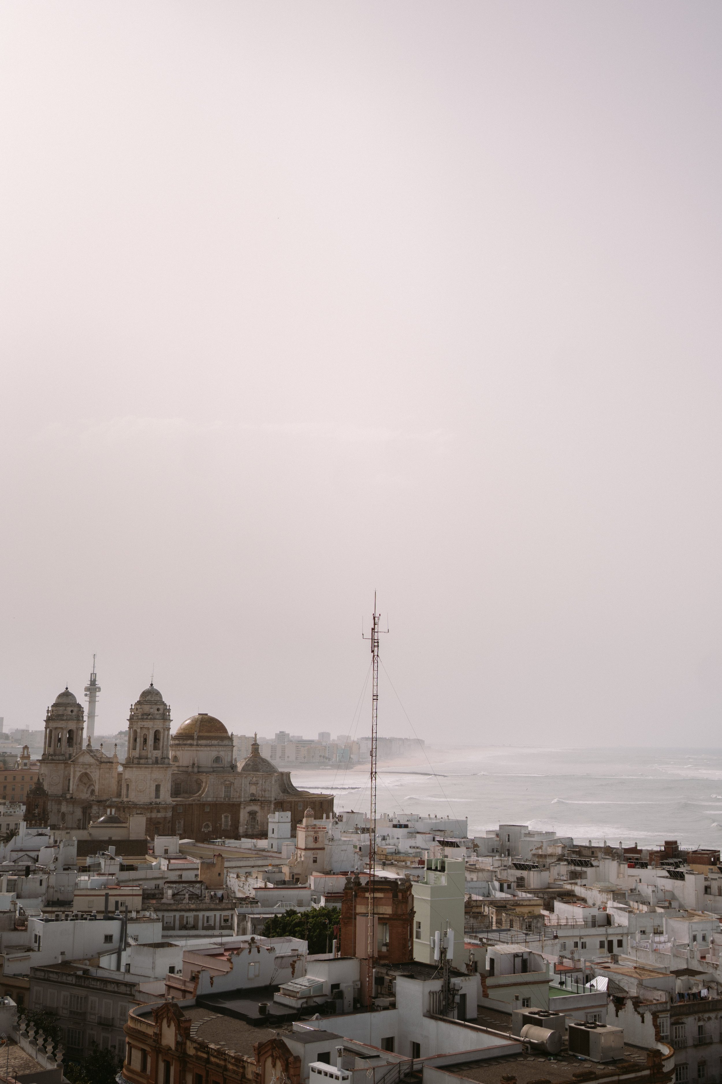 Cádiz-1.jpg