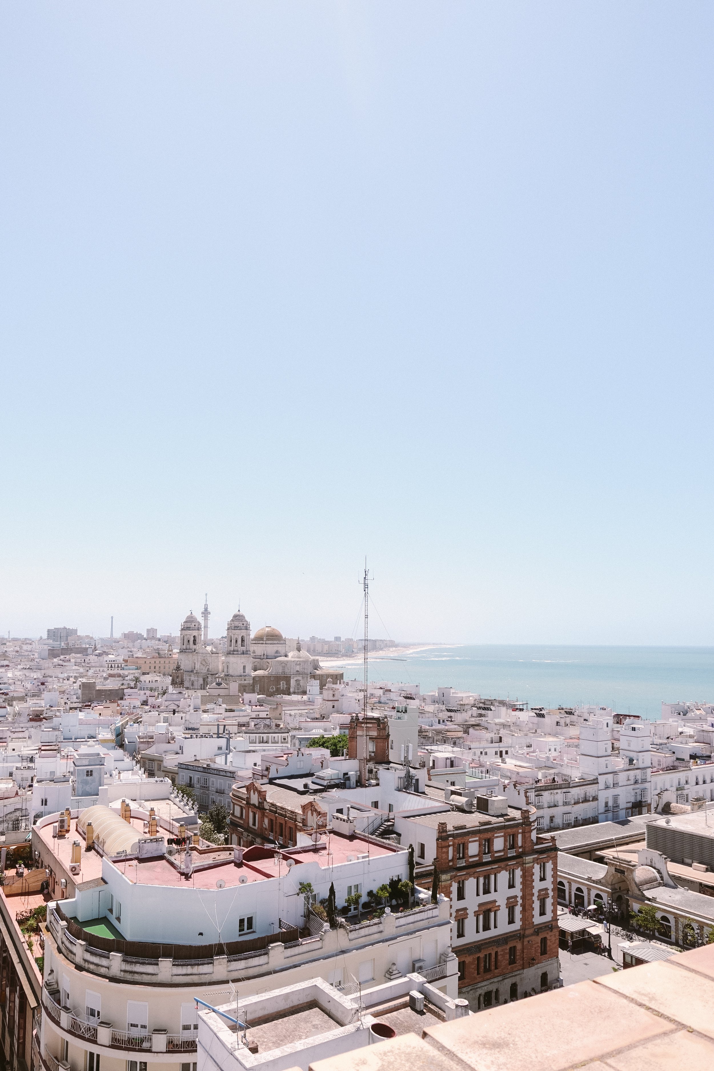 Cádiz-3.jpg