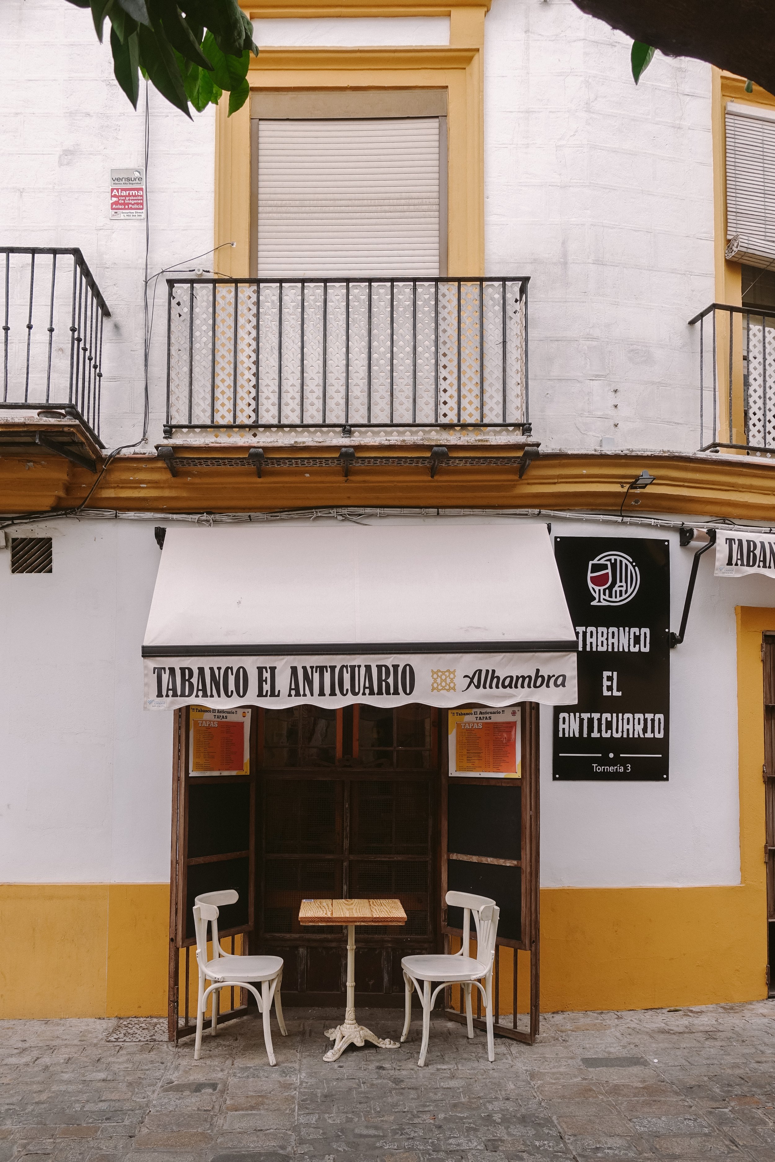 Jerez-20.jpg