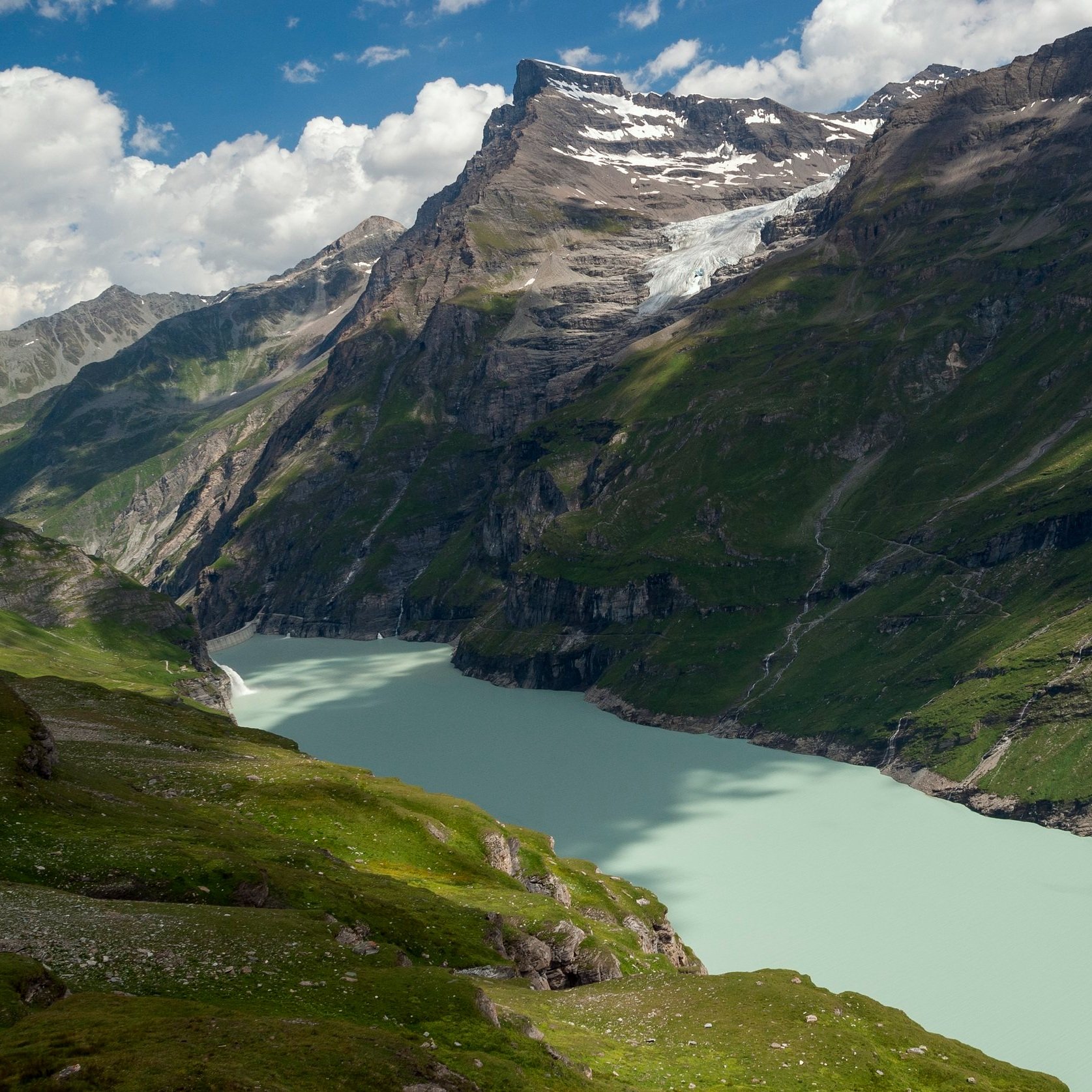 mauvoisin_panorama-2.jpg