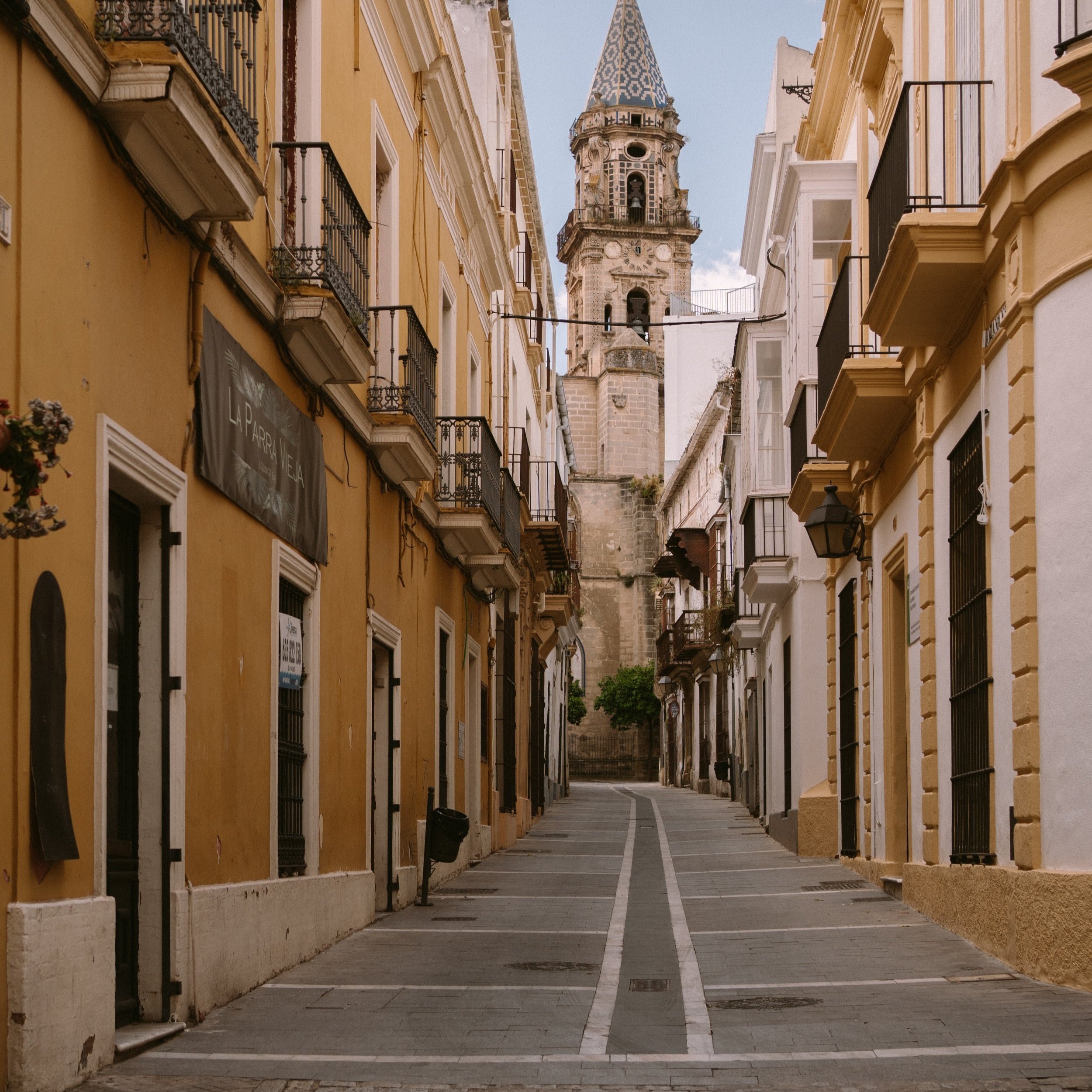 Jerez-2.jpg