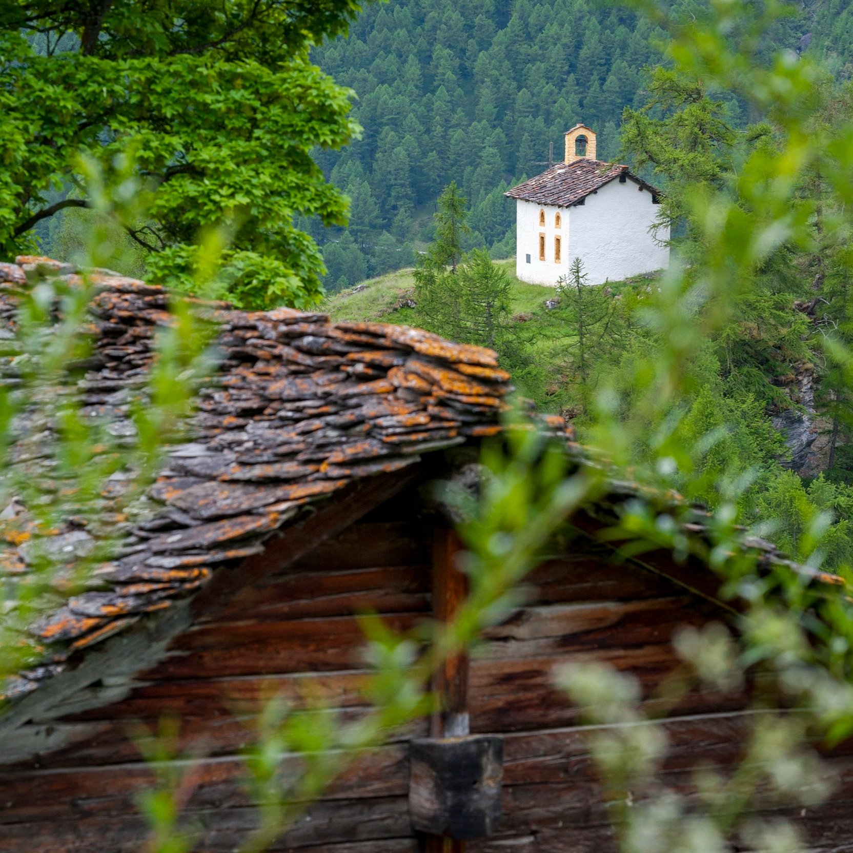 la_sage_chapel.jpg