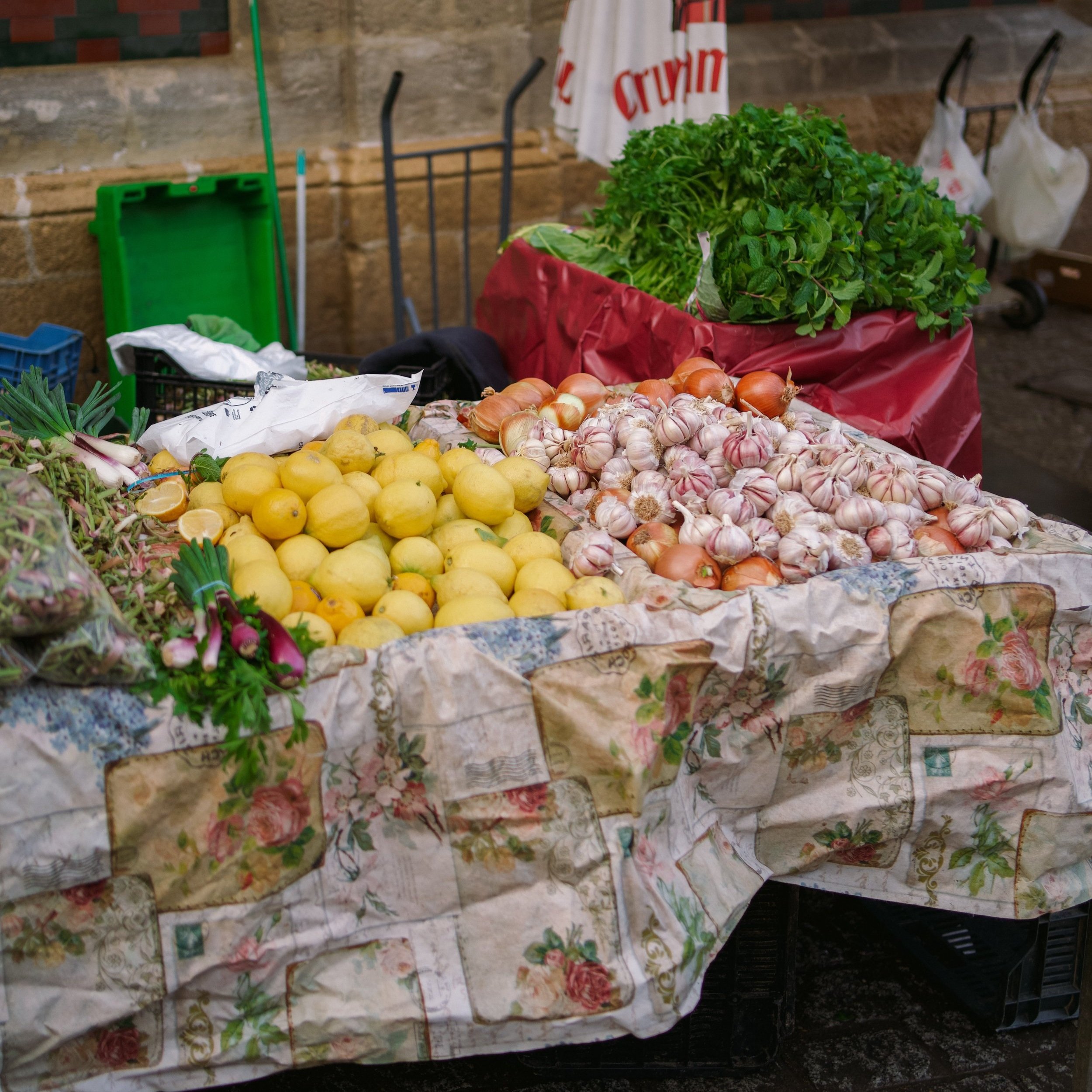 Jerez-19.jpg