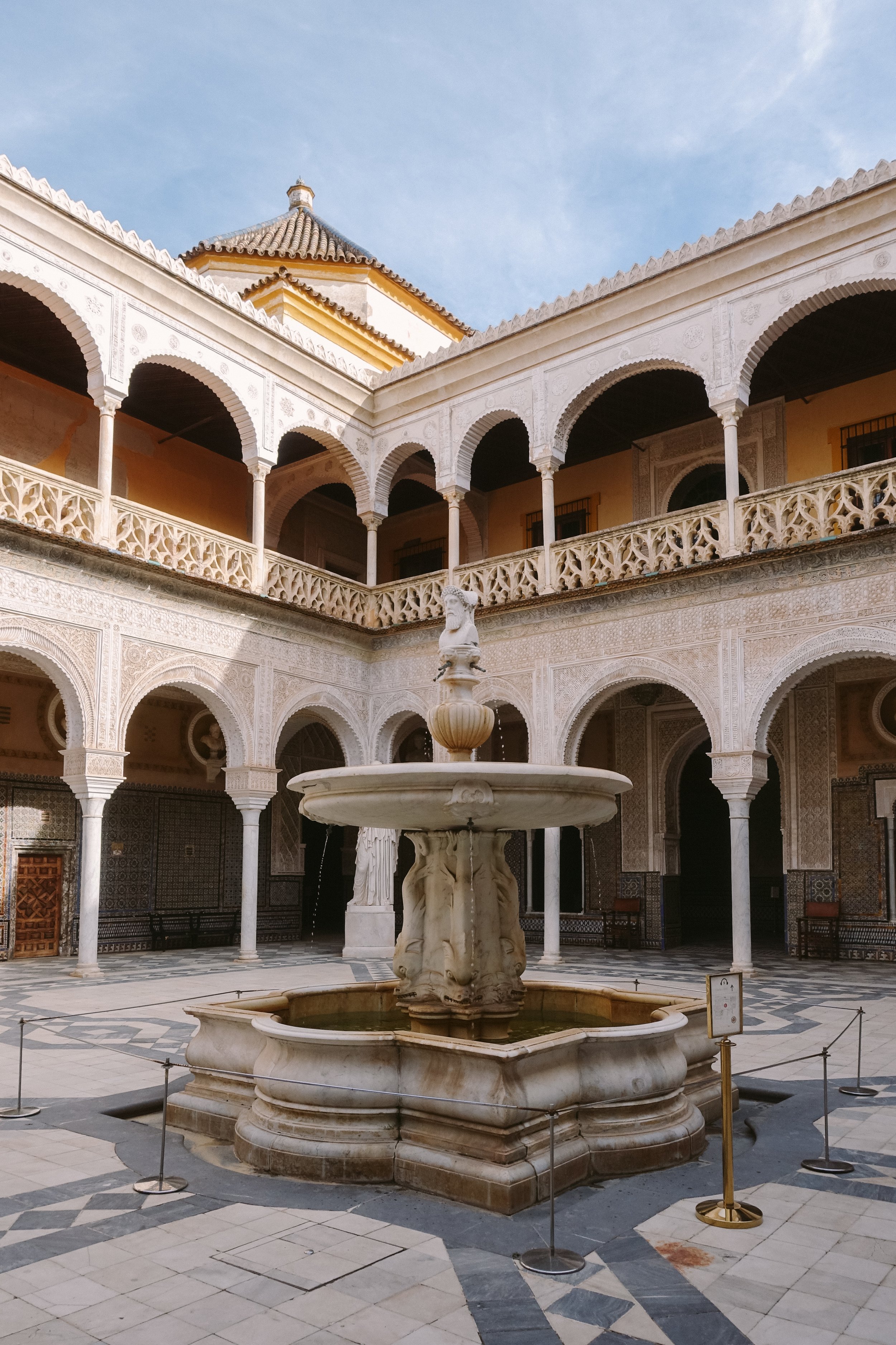 Seville-11.jpg