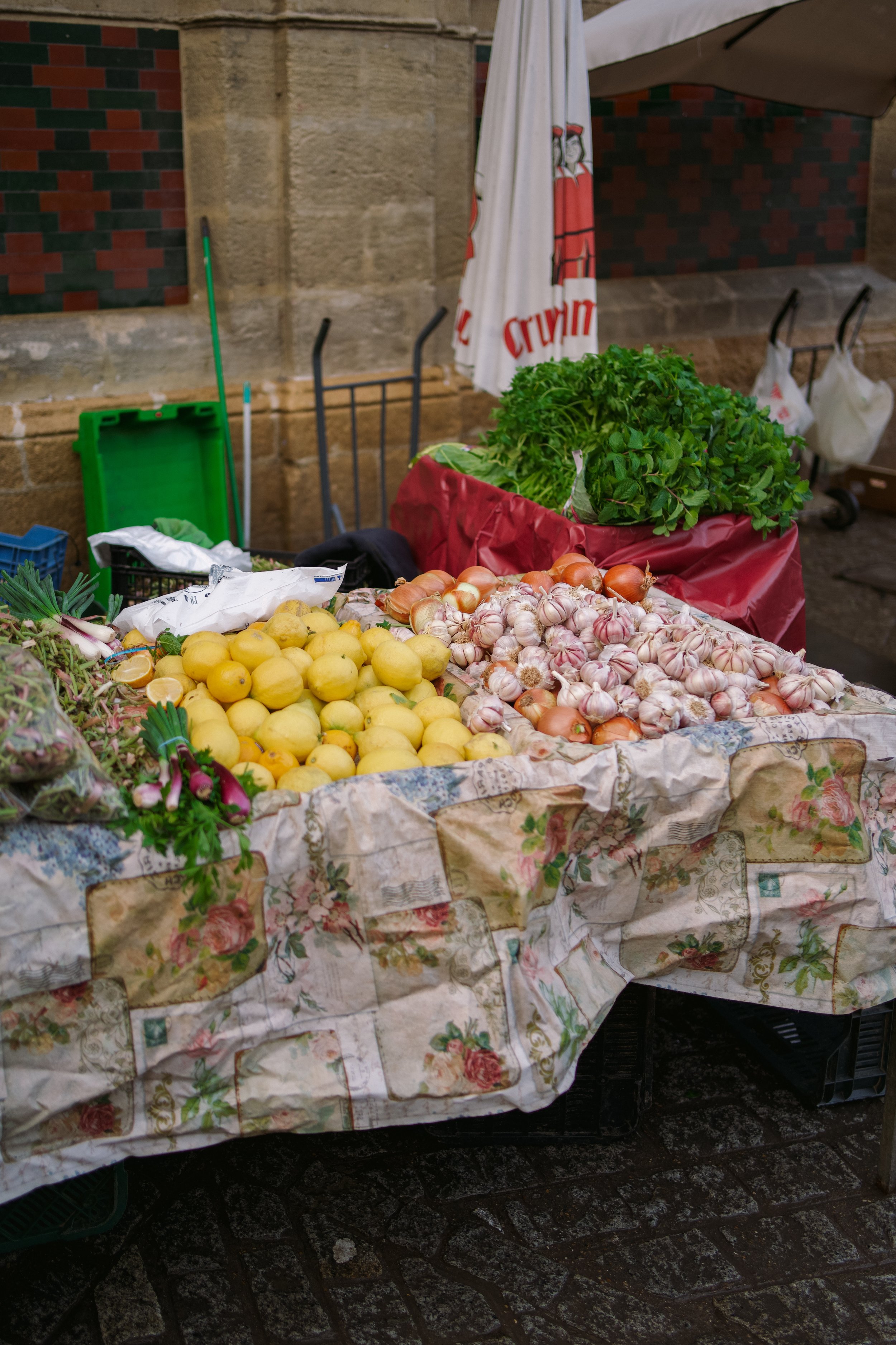 Jerez-19.jpg