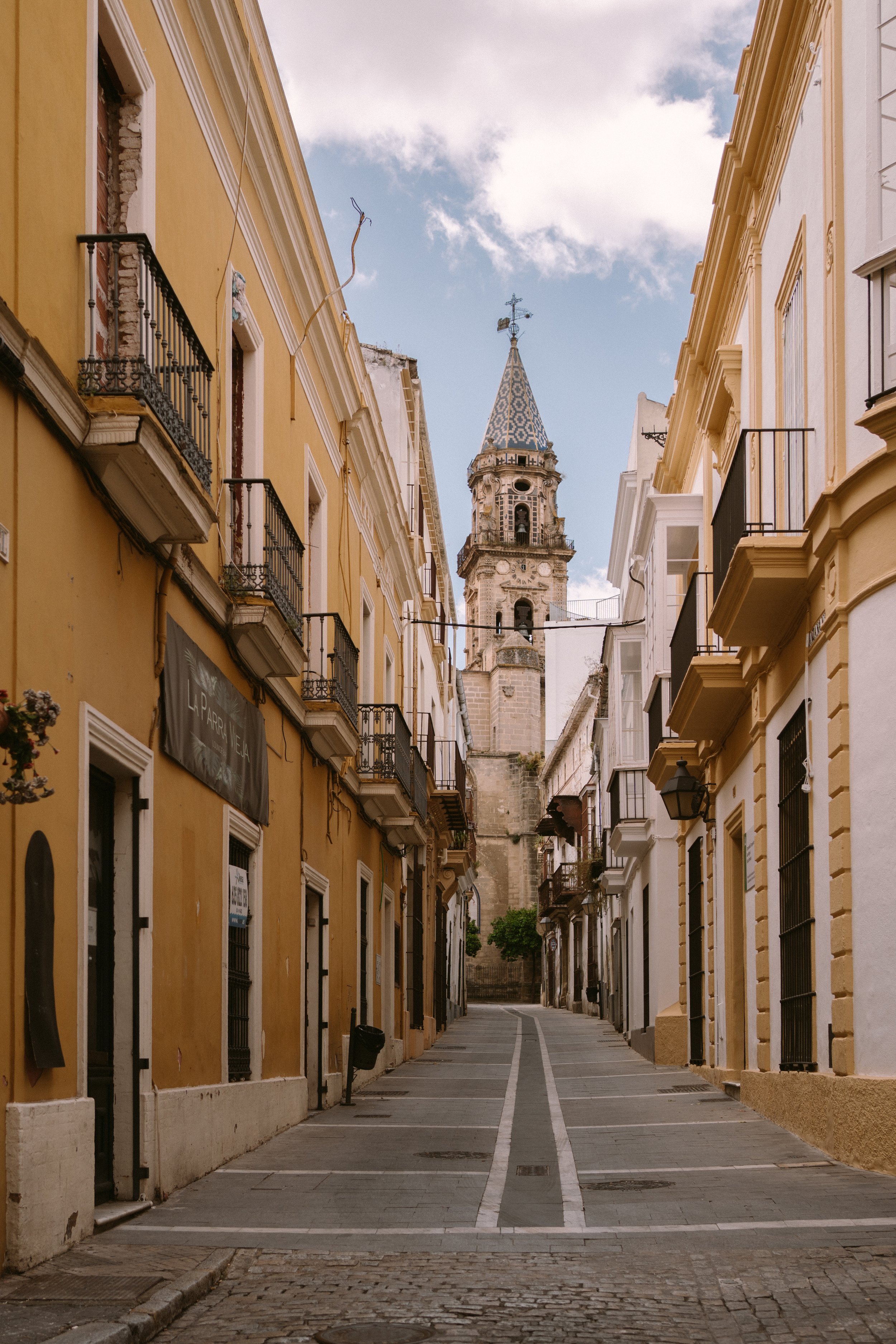 Jerez-2.jpg