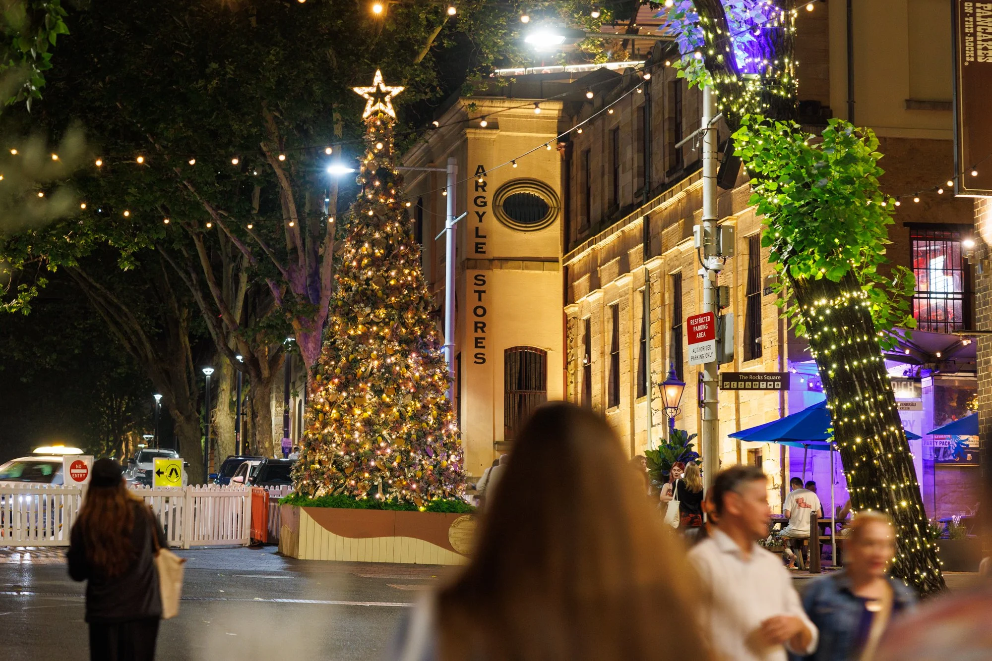 christmas-event-transformation-australia-the-rocks.jpg