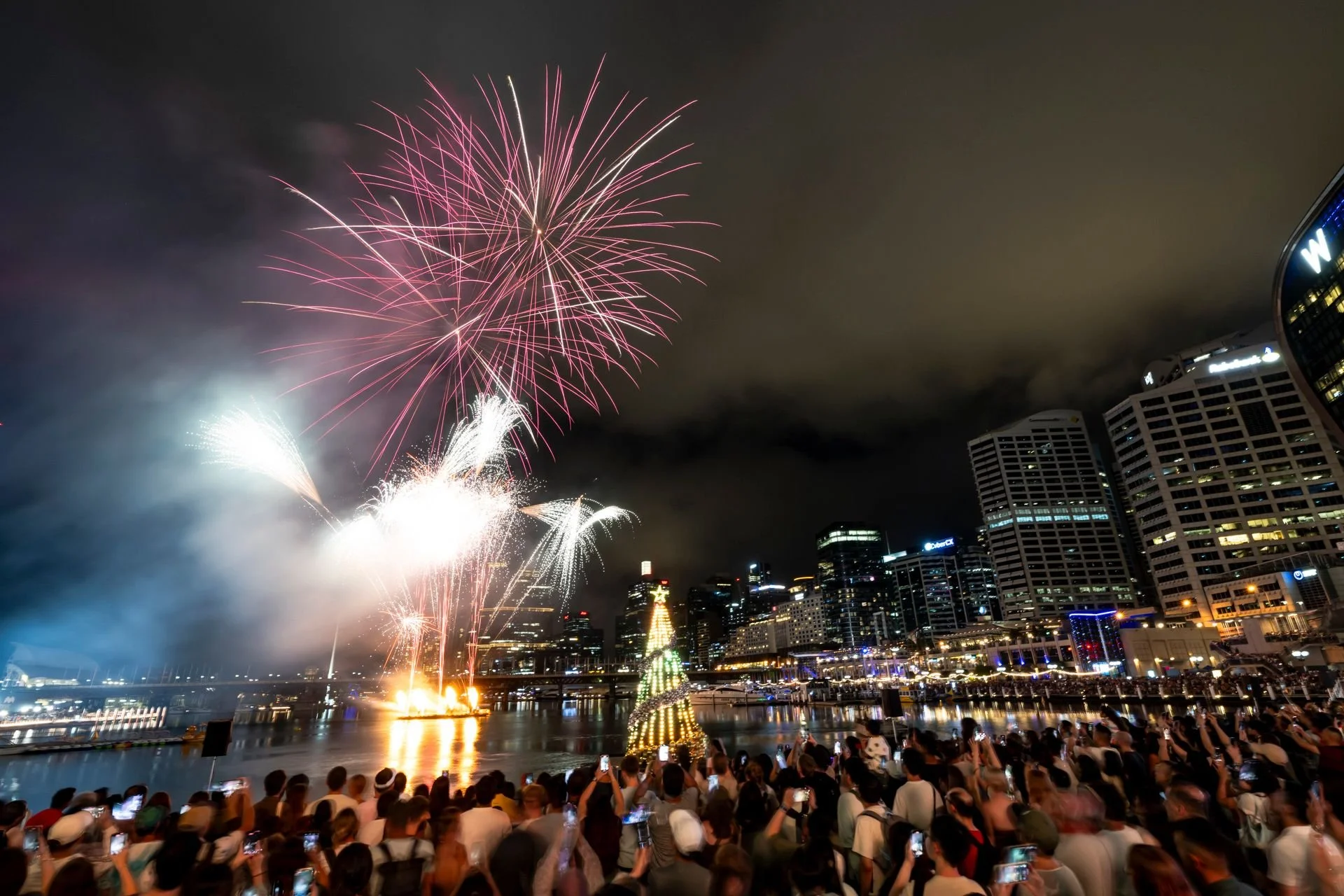 seasonal-holiday-event-styling-sydney-darling-harbour-floating-christmas-tree.jpeg