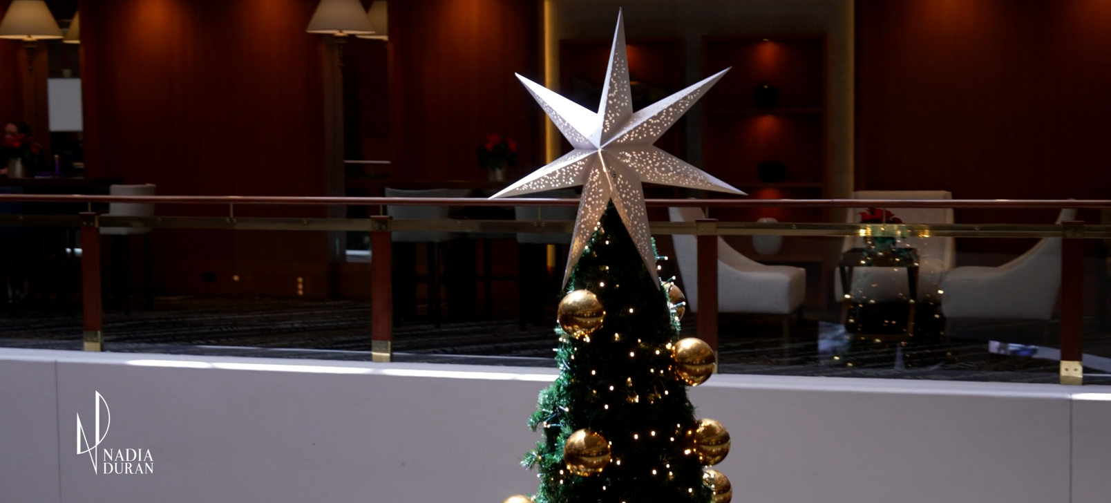 custom-holiday-displays-commercial-four-seasons.png