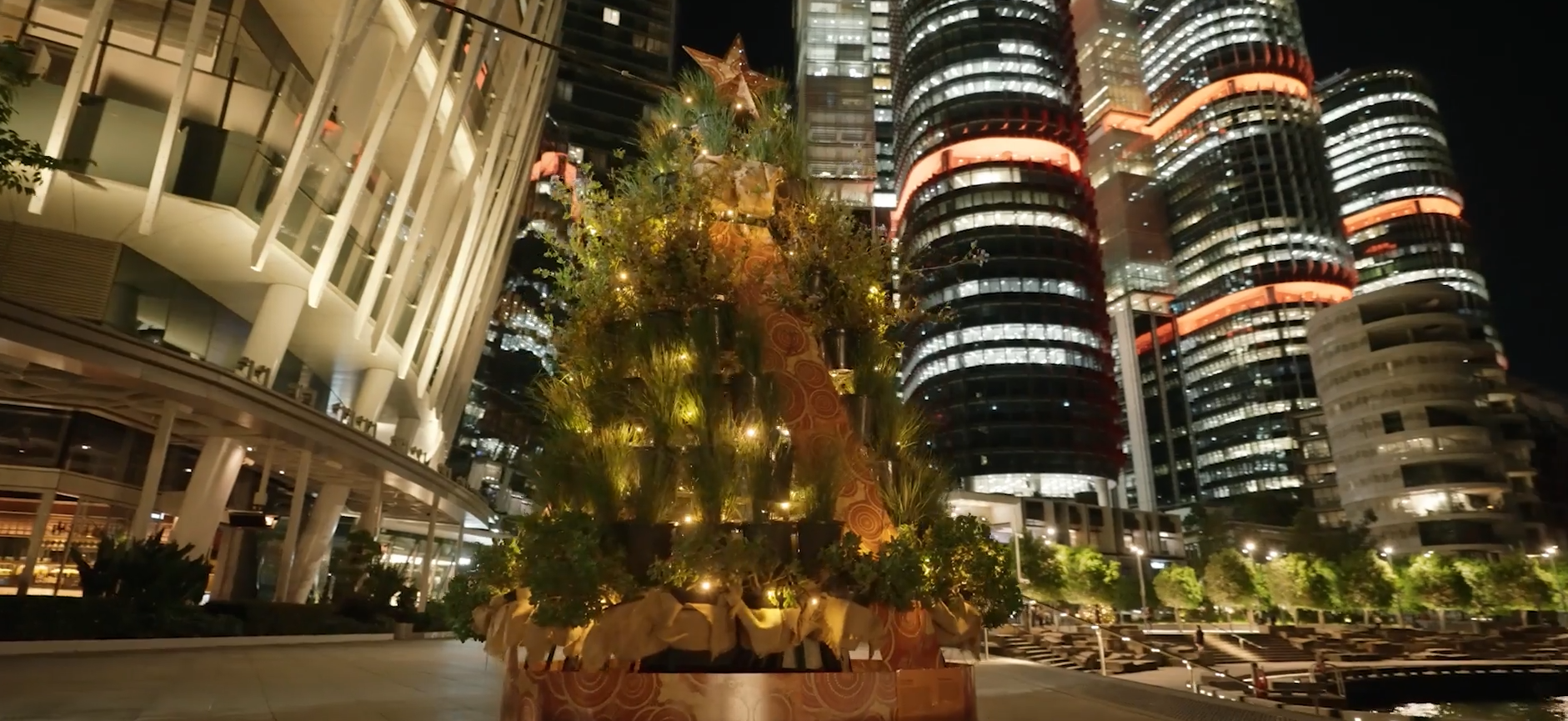 christmas-display-innovators-barangaroo.png