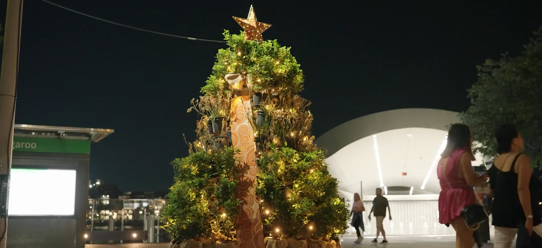 custom-festive-displays-worldwide-barangaroo.png