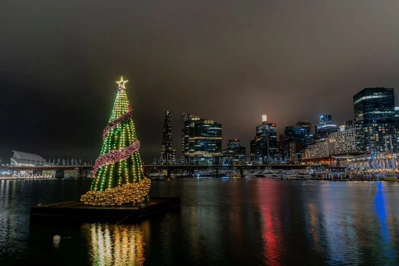 Darling-Harbour-Floating-Christmas-Tree-Grand-Holiday-Decor-sydney.jpeg