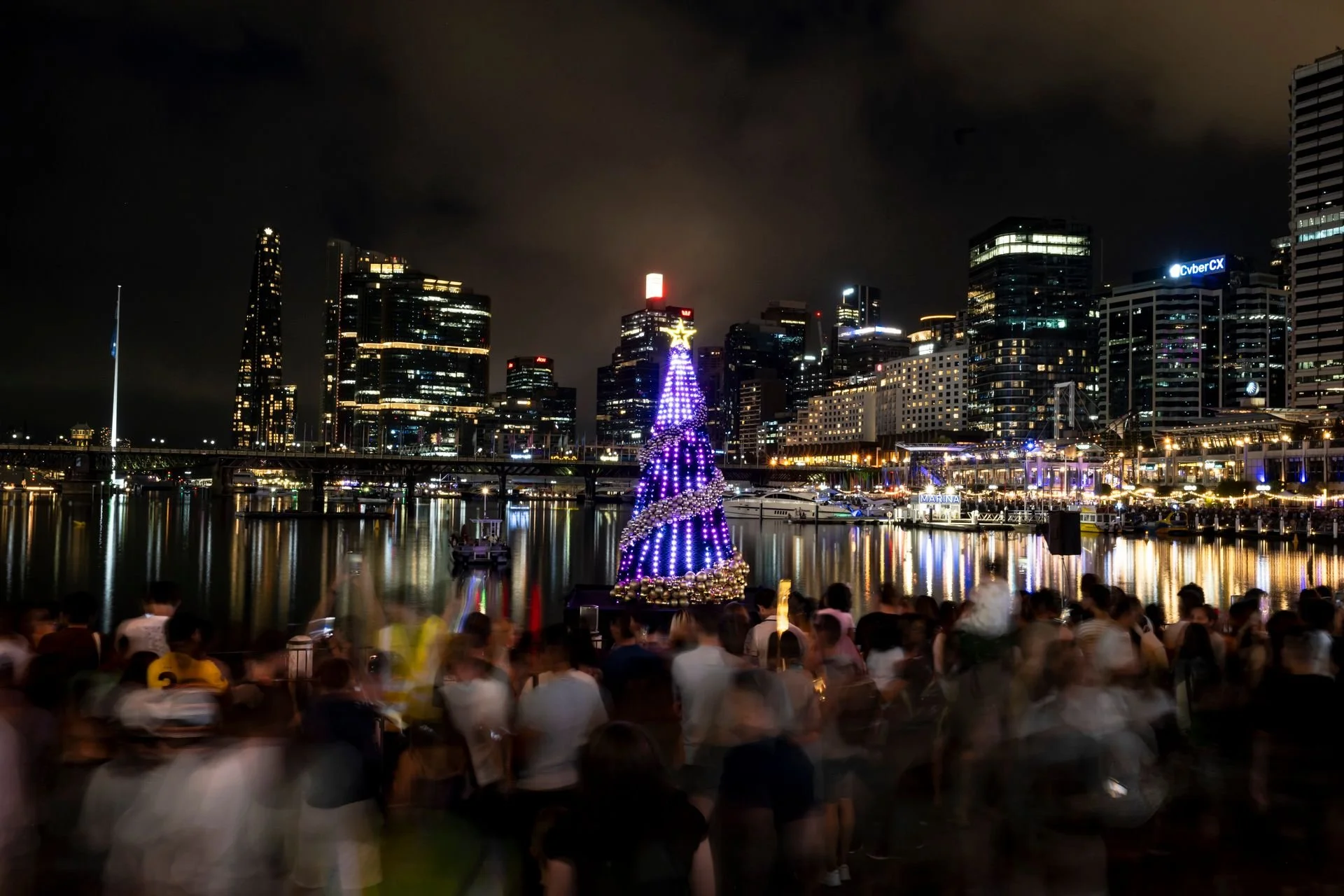 Darling-Harbour-Floating-Christmas-Tree-Extravagant-Christmas-Display-Worldwide.jpeg