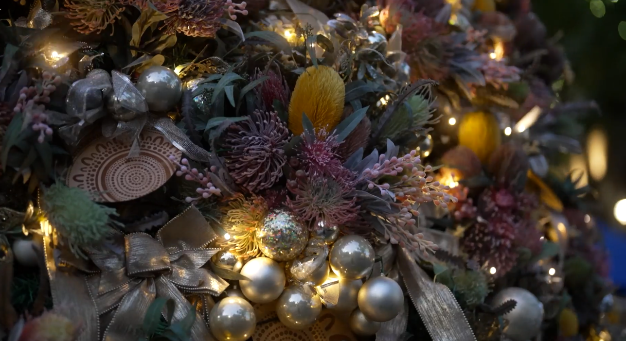 christmas-theme-installers-australia-the-rocks.png
