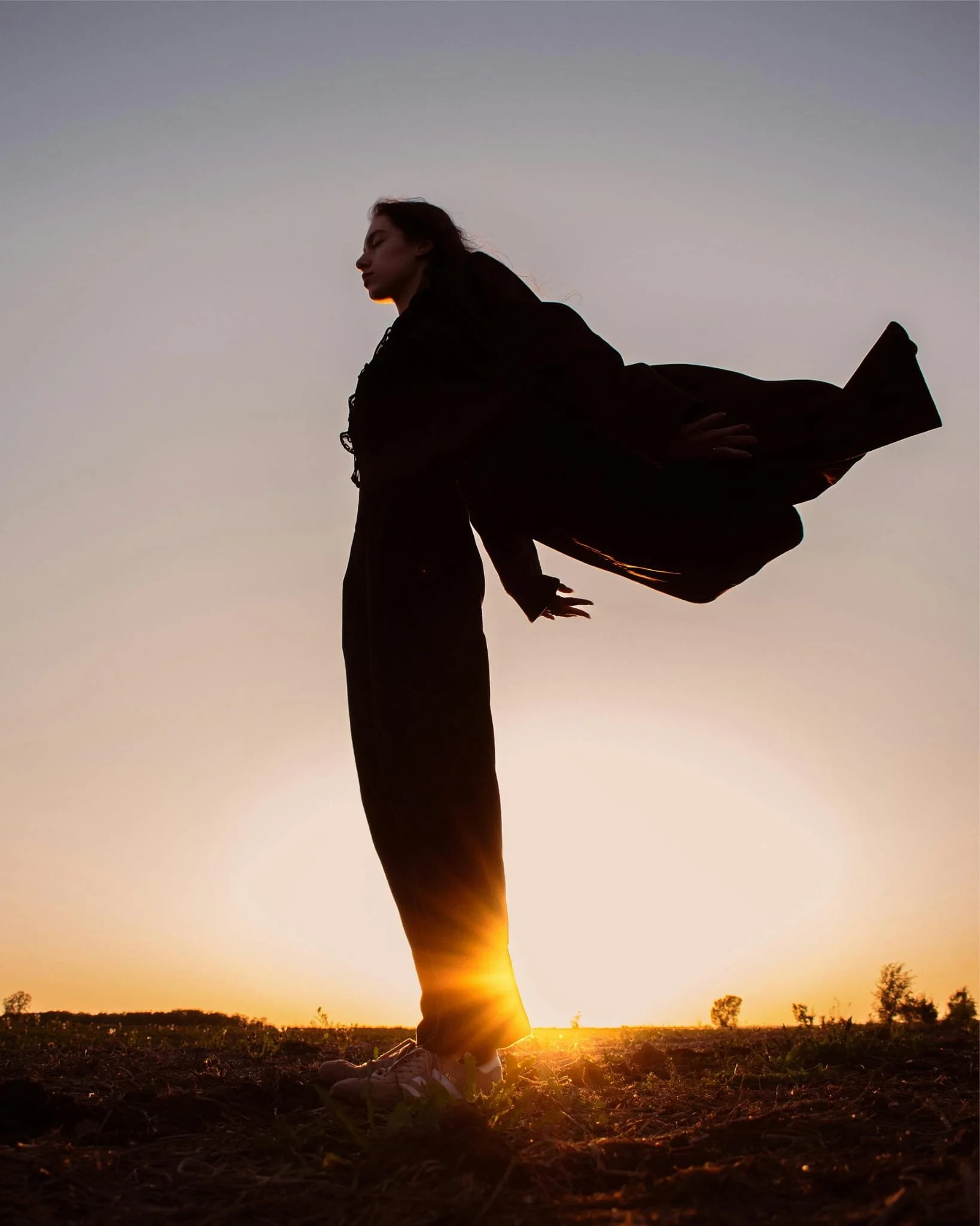Self-esteem: Our Superhero Armor?