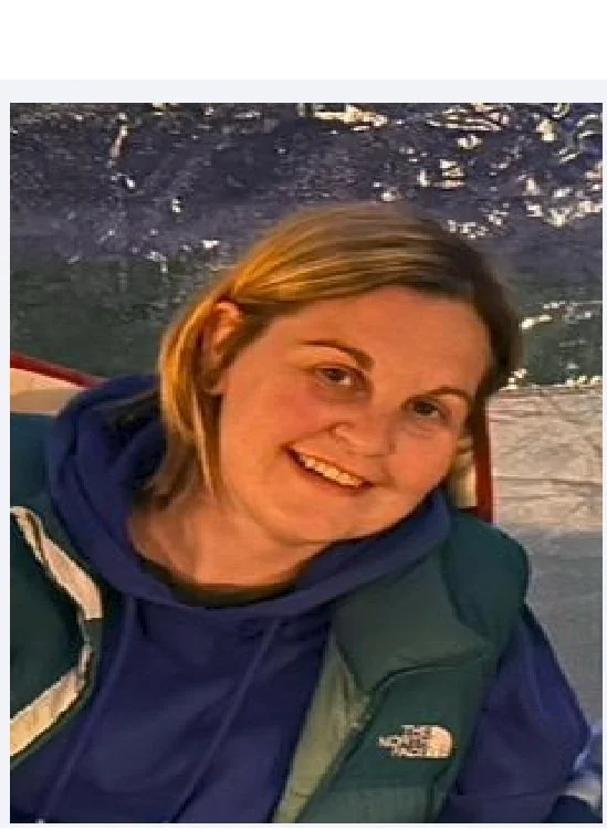 5.  Rachel for website  v2.jpg