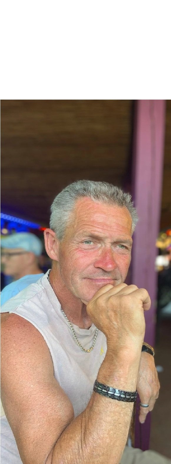 2.  Mick for website  v3.jpg