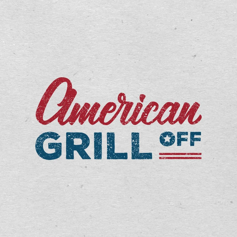 AmericanGrillOff_ColorSquare.jpg