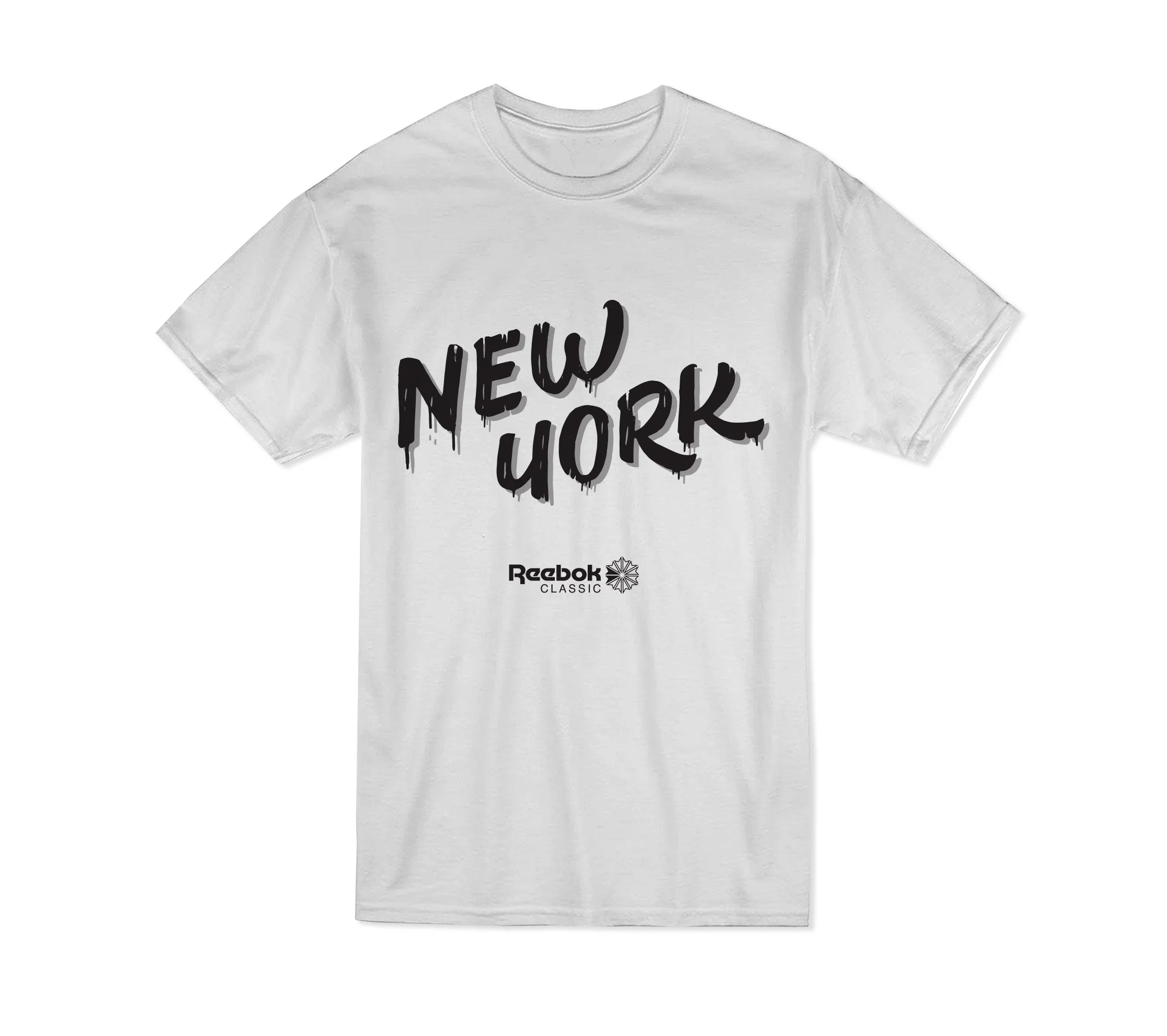 Reebok_Concept3_Round1_Mock1.jpg