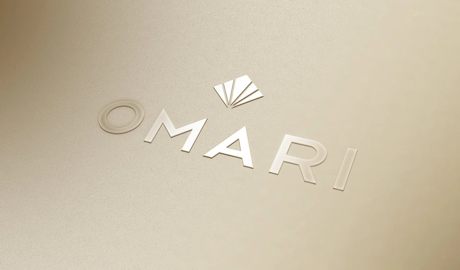 Omari_LogoMockup.jpg