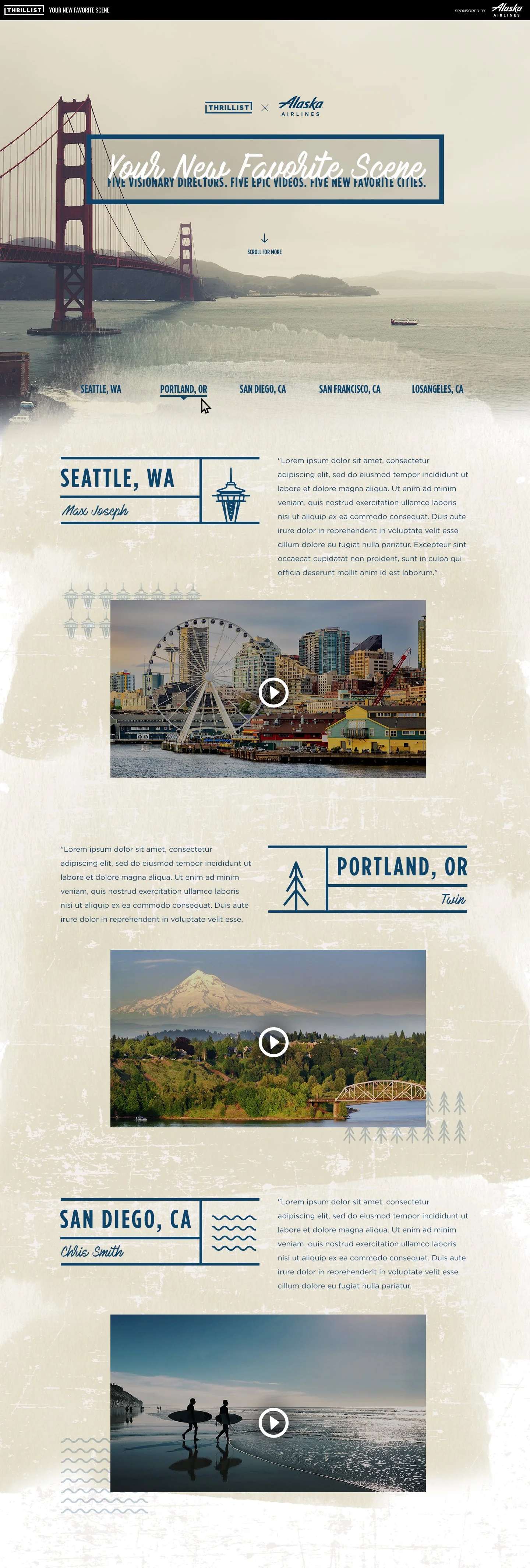 AlaskaAir_CustomArticle.jpg