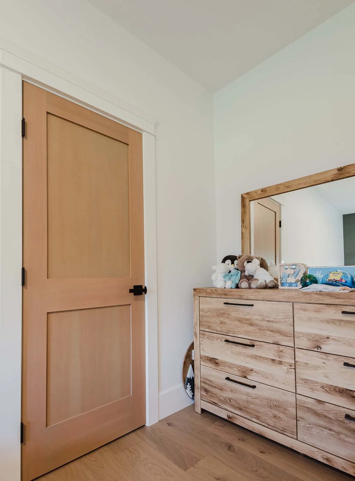 SLR Island Construction_wicks road project_interiors_31.jpg