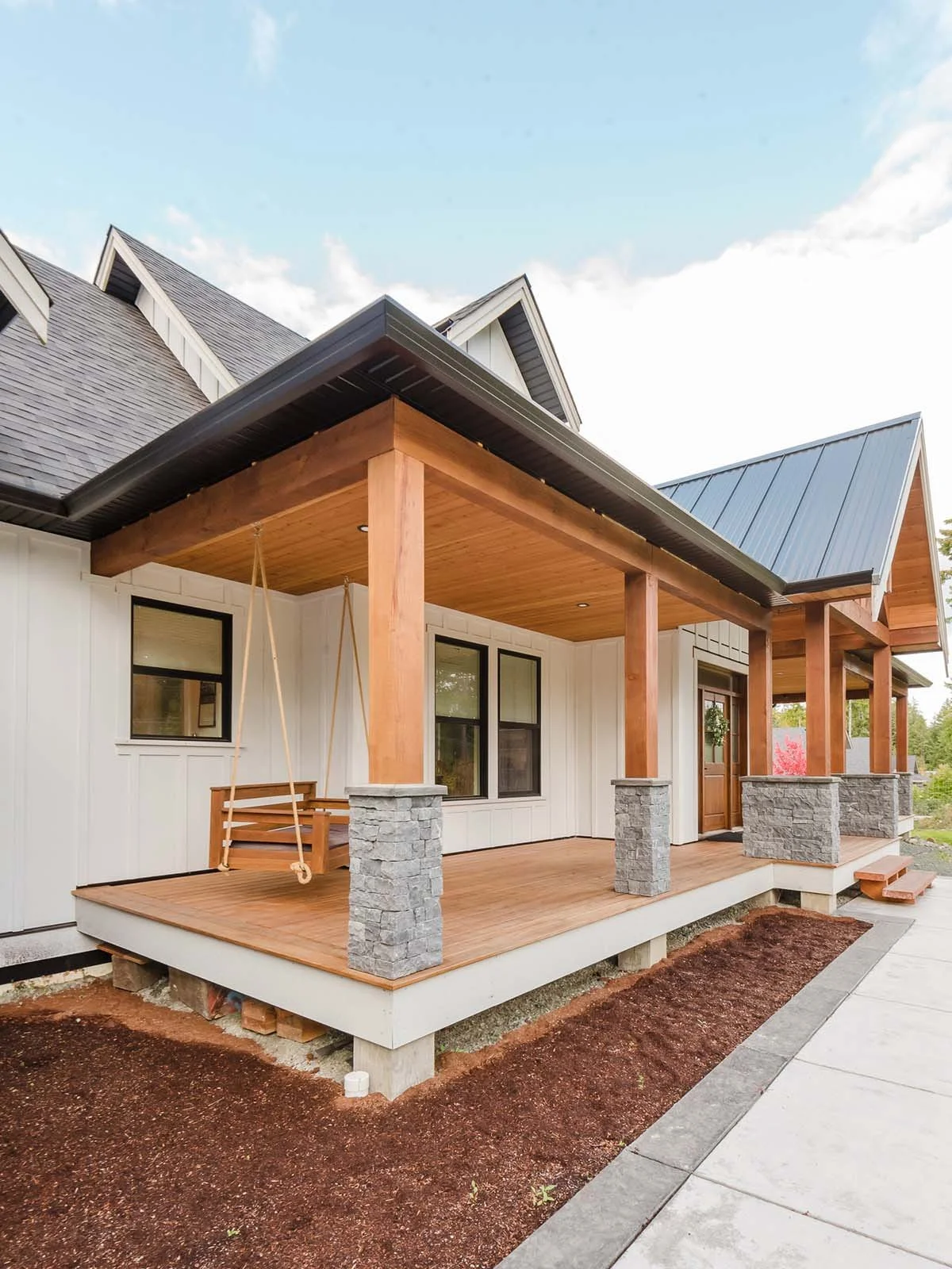 SLR Island Construction_wicks road project_exteriors_35.jpg