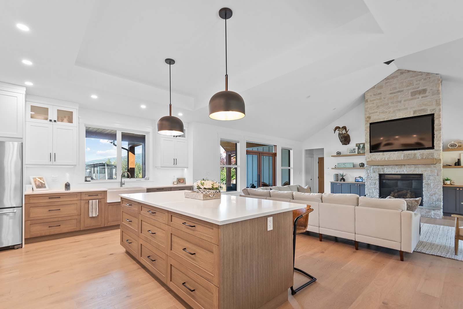 SLR Island Construction_wicks road project_interiors_8.jpg