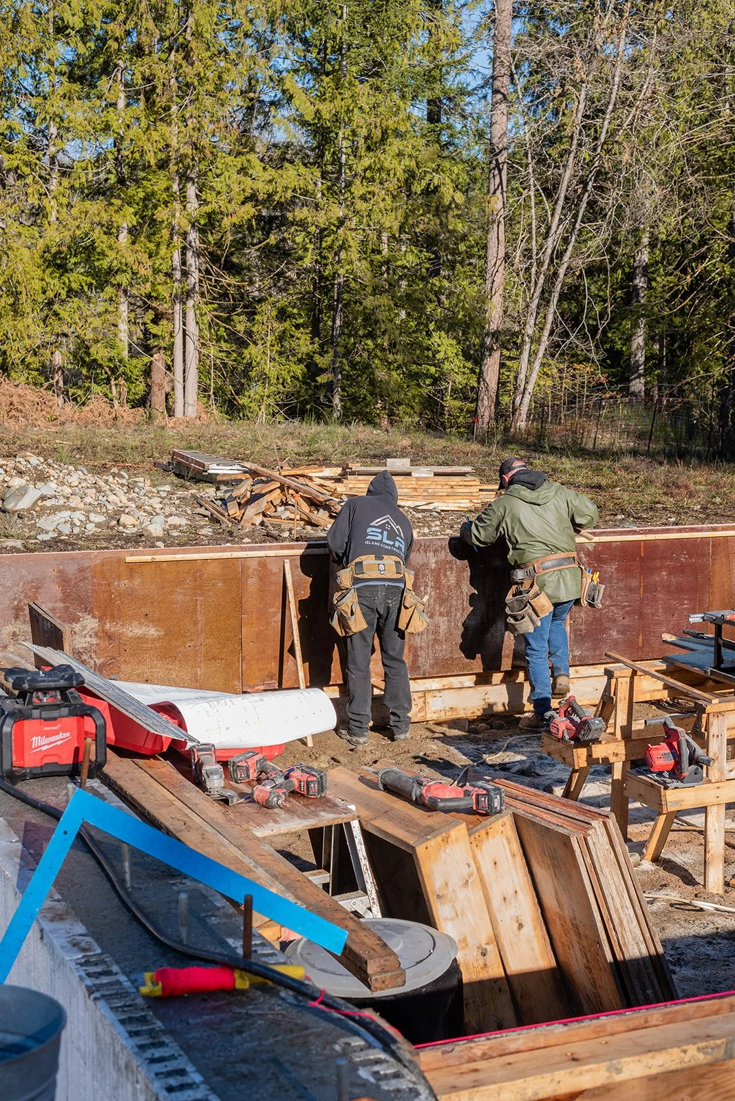Pollock Project_Duncan Construction16.jpg