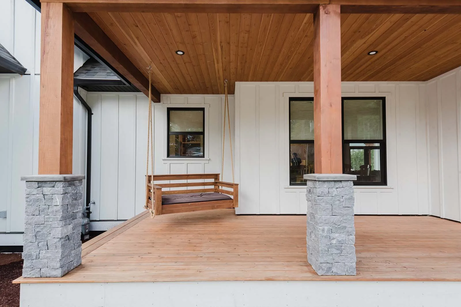 SLR Island Construction_wicks road project_exteriors_34.jpg