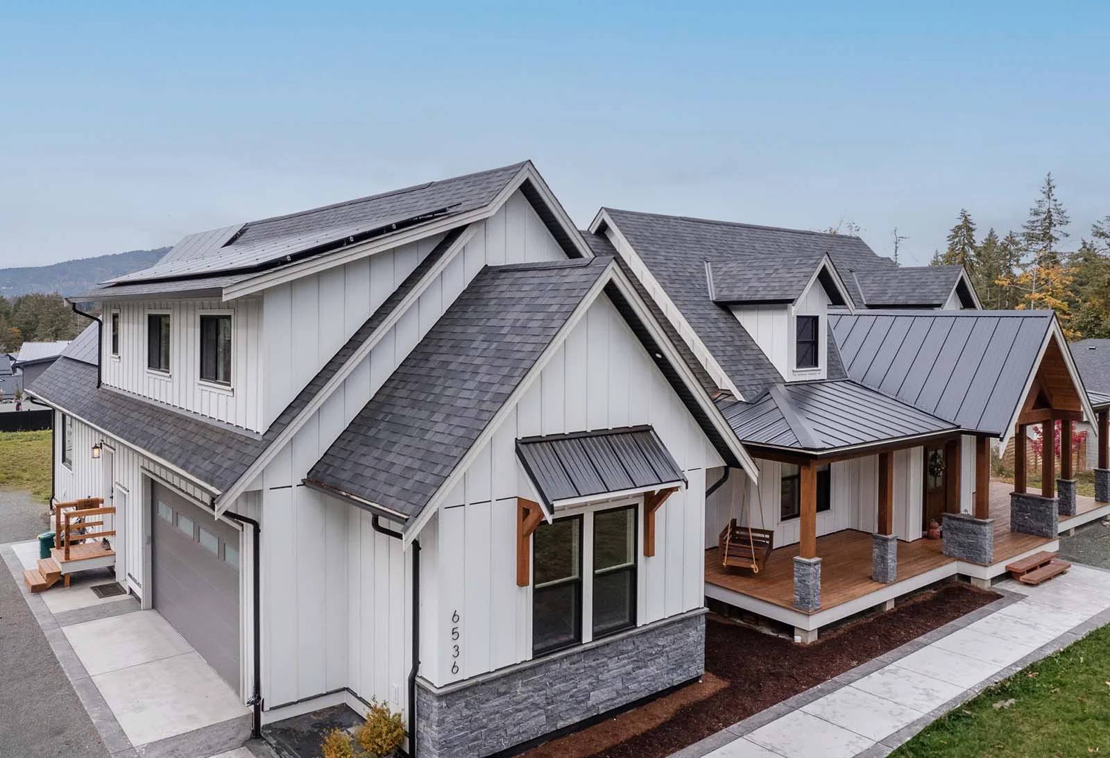 SLR Island Construction_wicks road project_exteriors_30.jpg