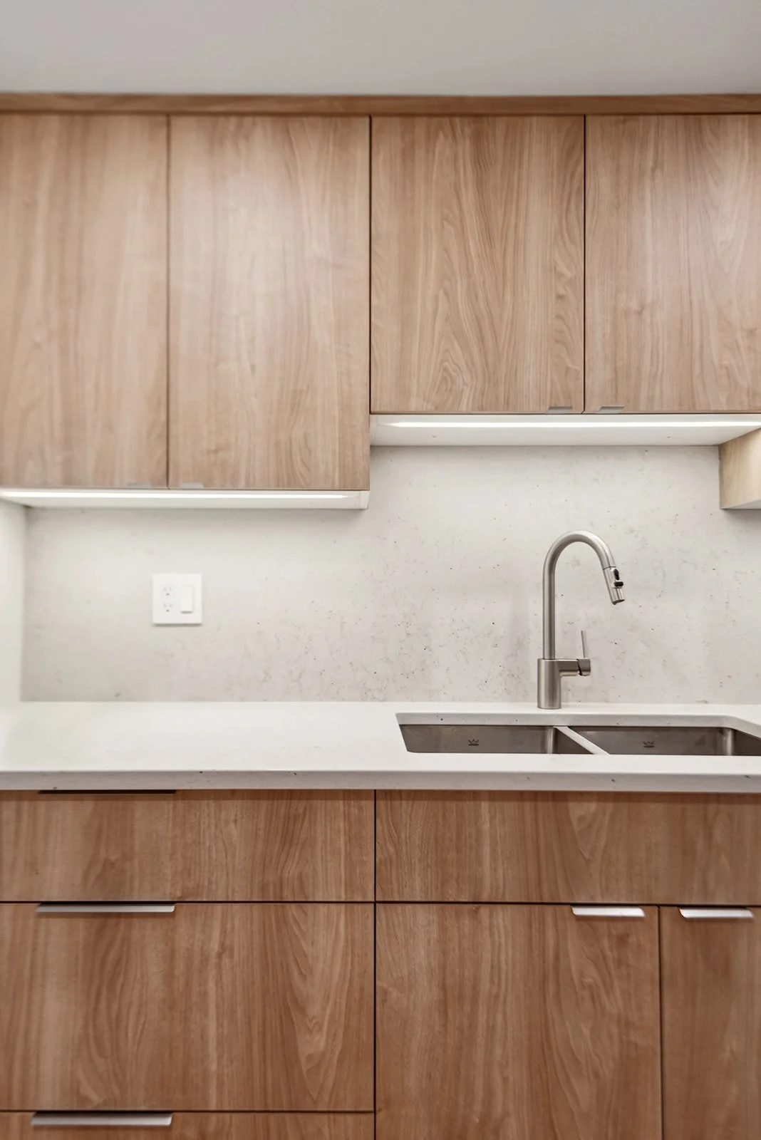 SLR-Construction_Sonntag Studio Photography_Alington Project_Duncan Construction3.jpg