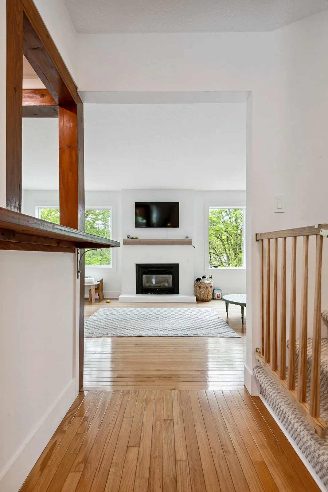 SLR-Construction_Sonntag Studio Photography_Alington Project_Duncan Construction28.jpg