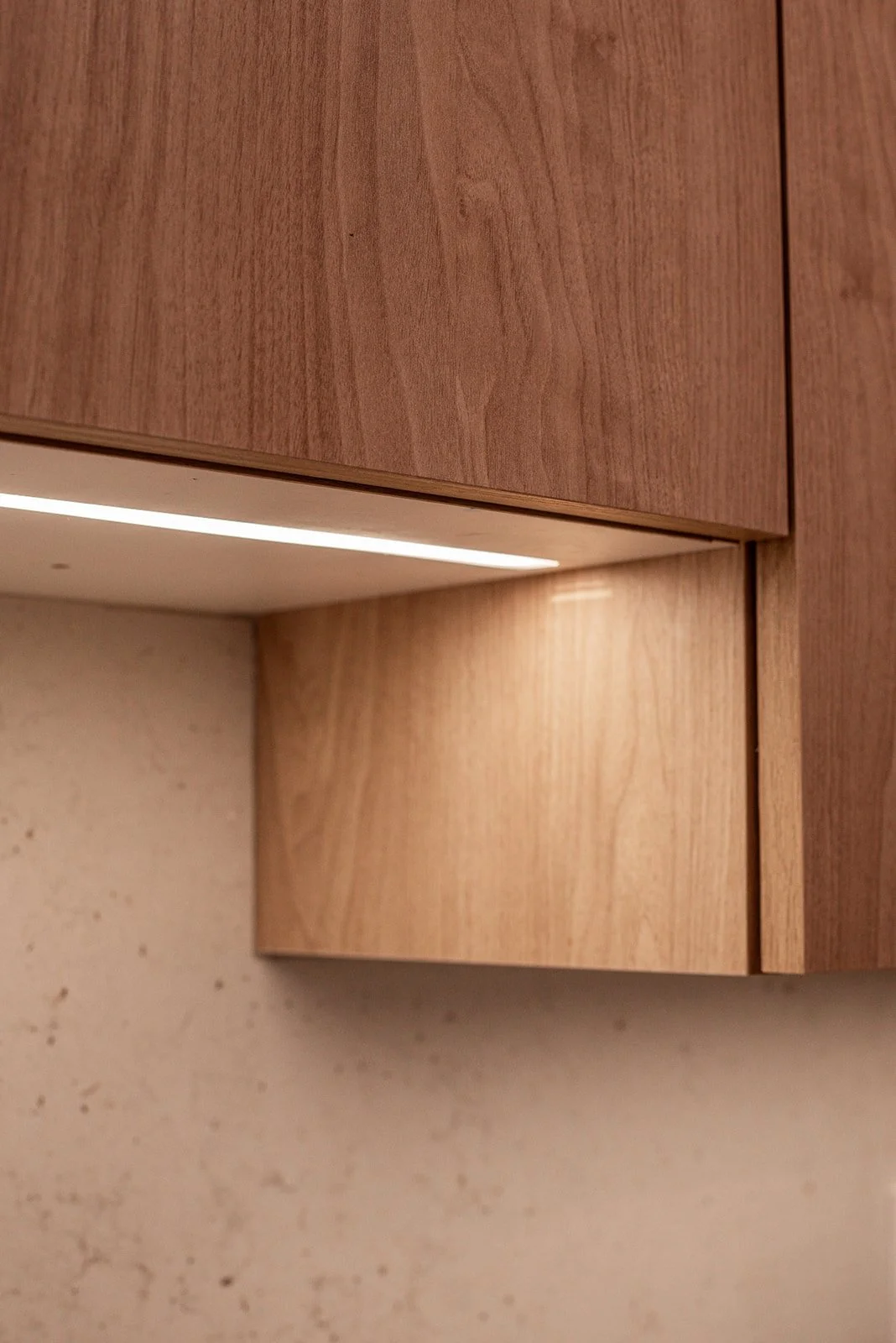 SLR-Construction_Sonntag Studio Photography_Alington Project_Duncan Construction36.jpg